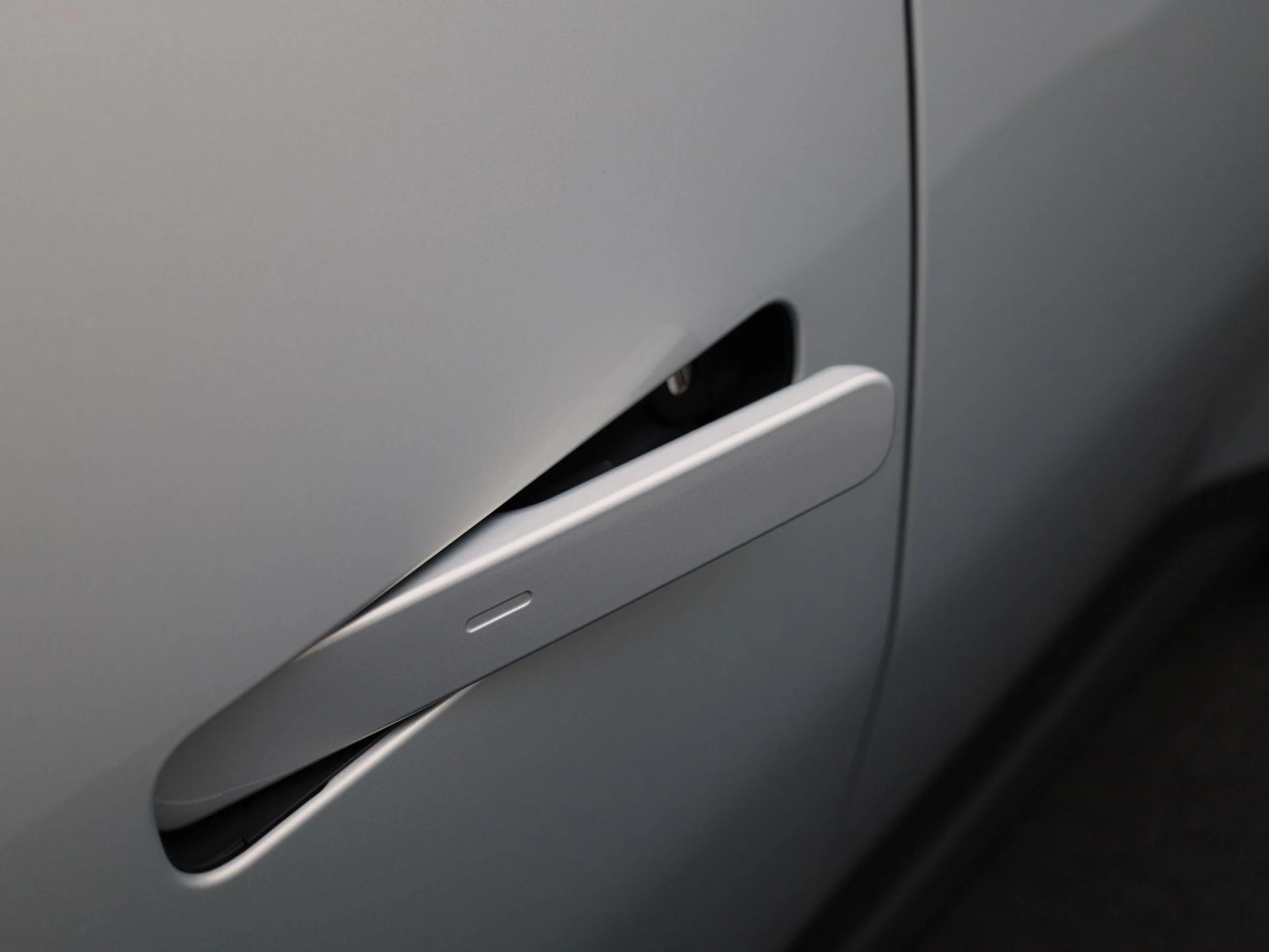 Kia-EV3-image-38