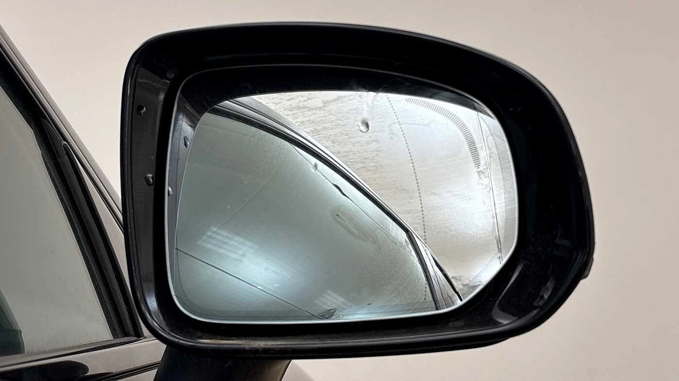 Volvo-XC60-image-19