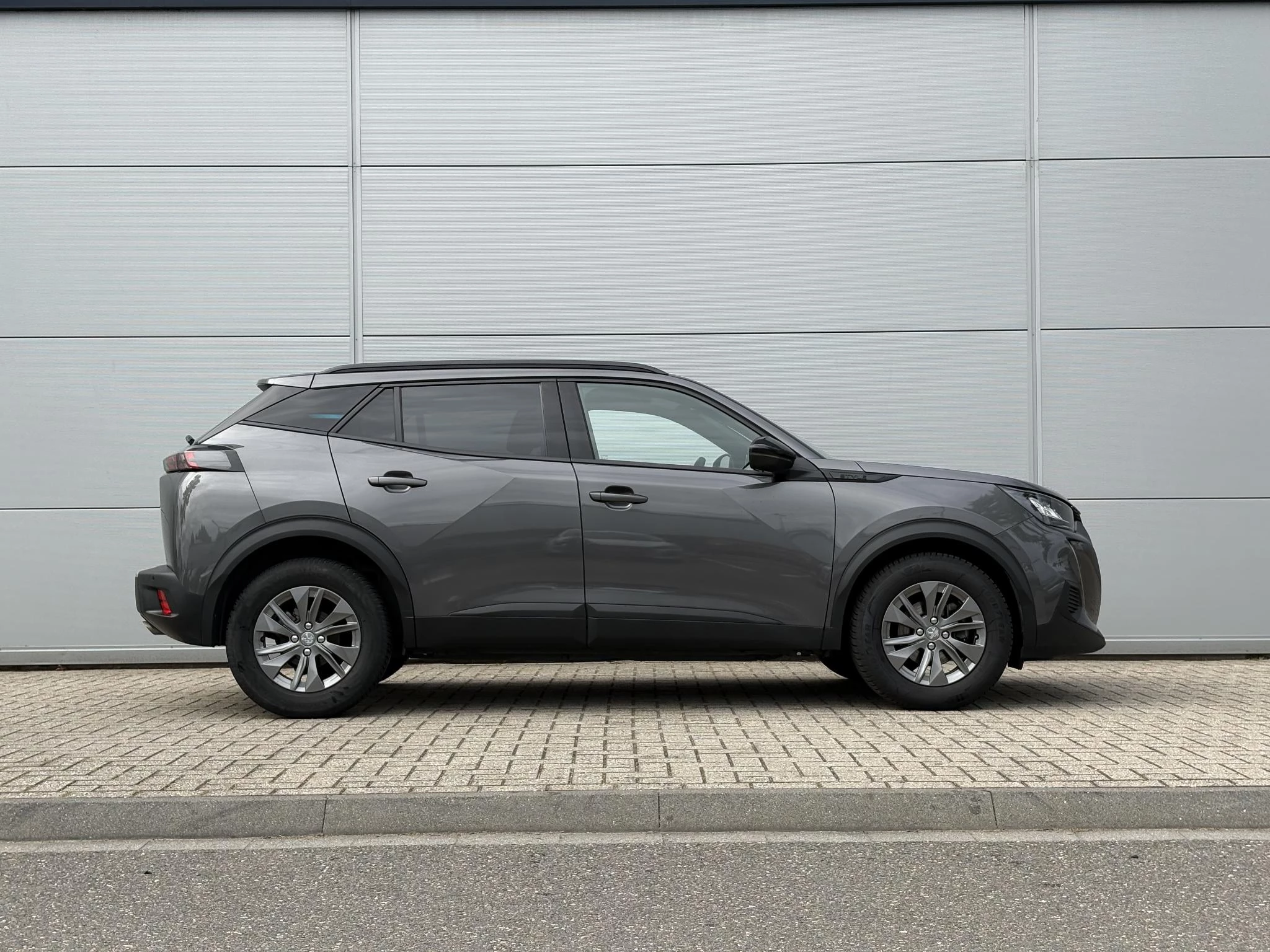 Peugeot-2008-image-6