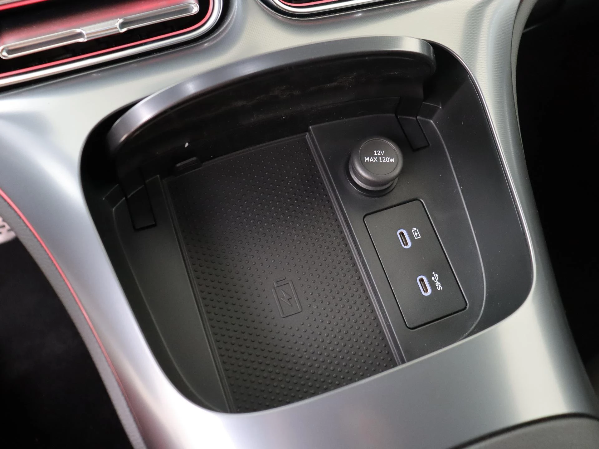 smart-#1-image-22
