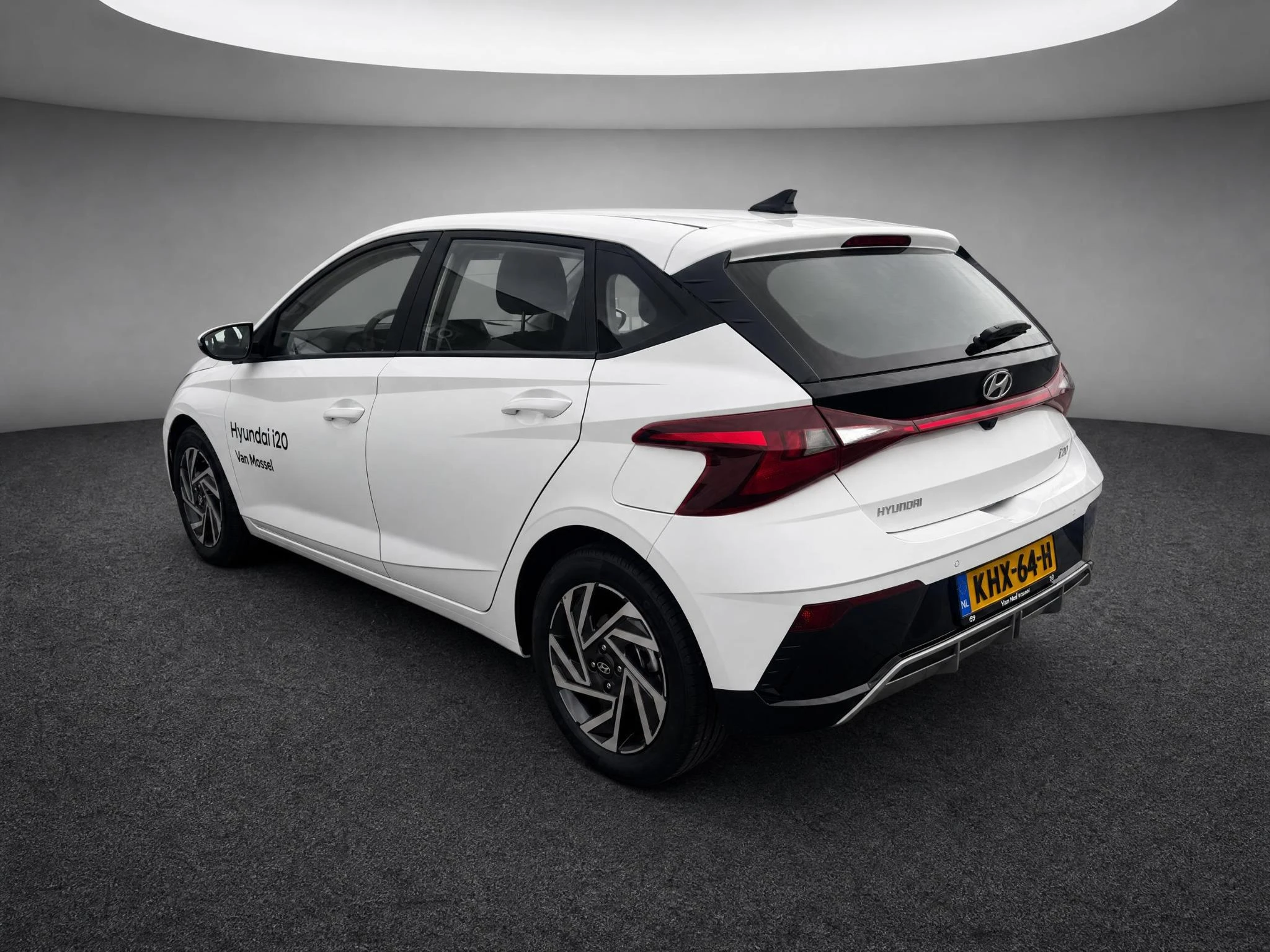 Hyundai-i20-image-4