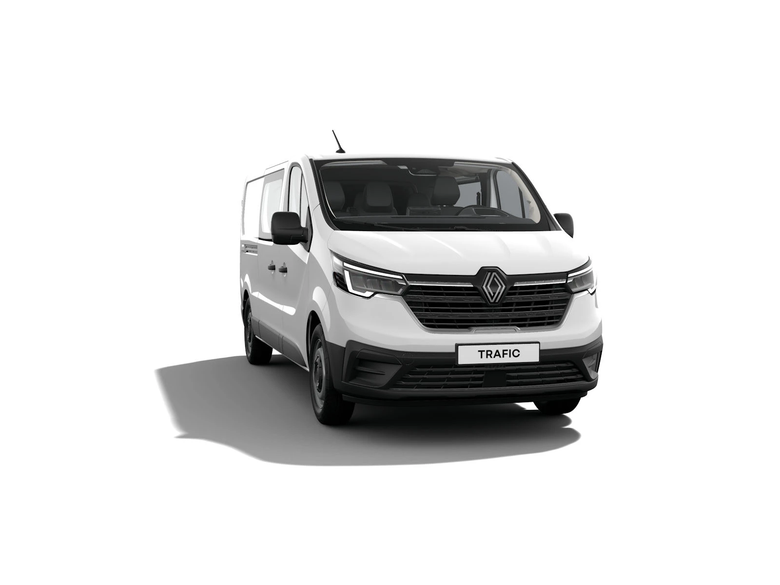 Renault-Trafic-image-3