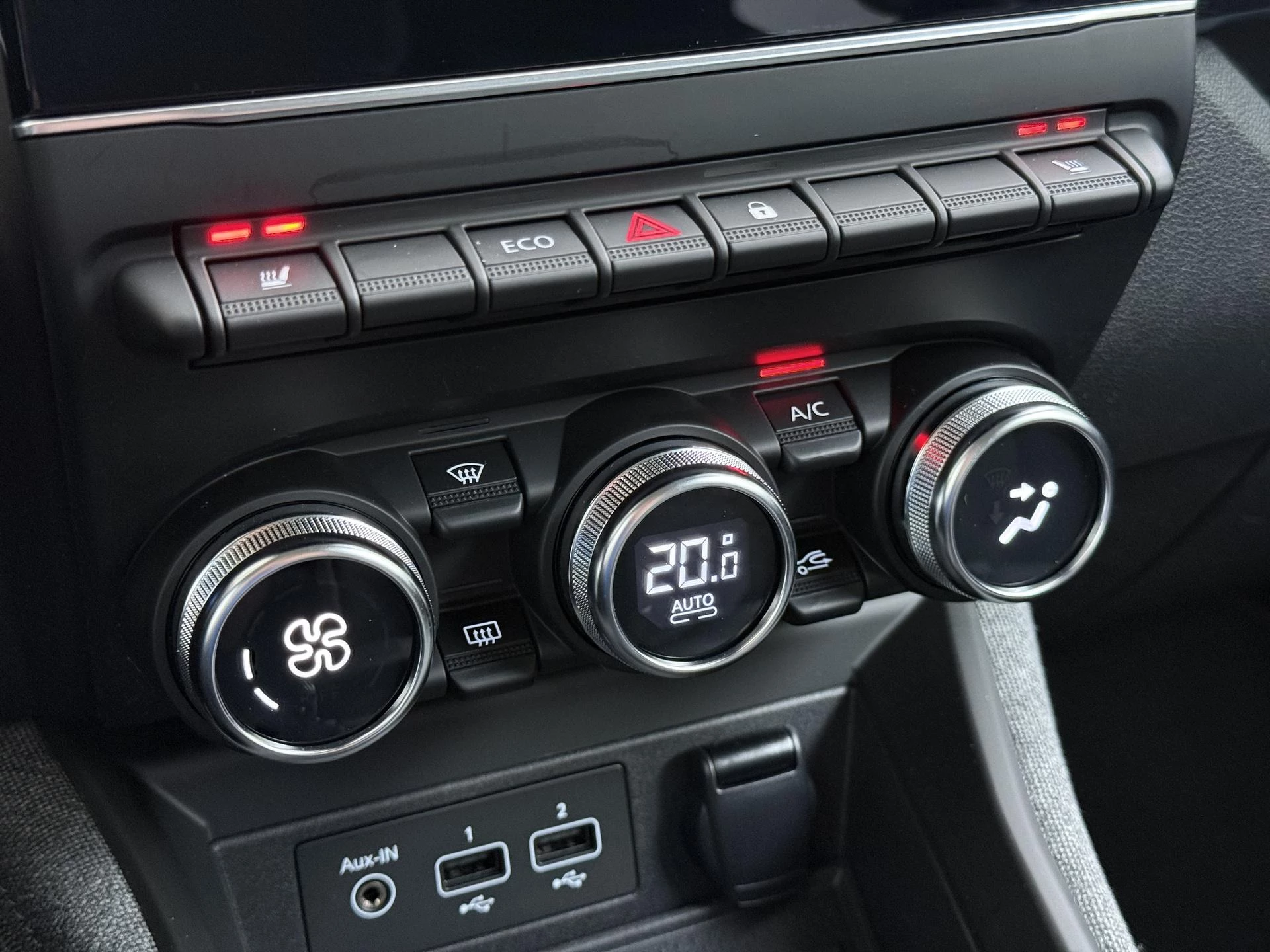 Renault-ZOE-image-24