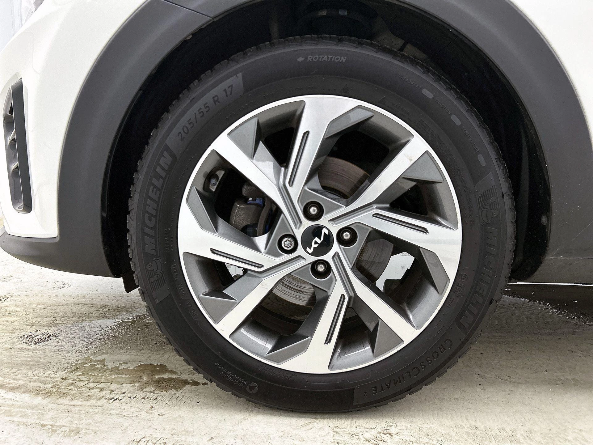 Kia-Stonic-image-33