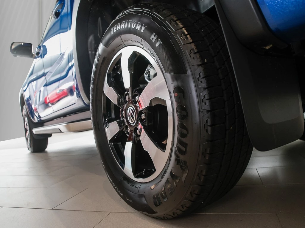Volkswagen-Amarok-image-4