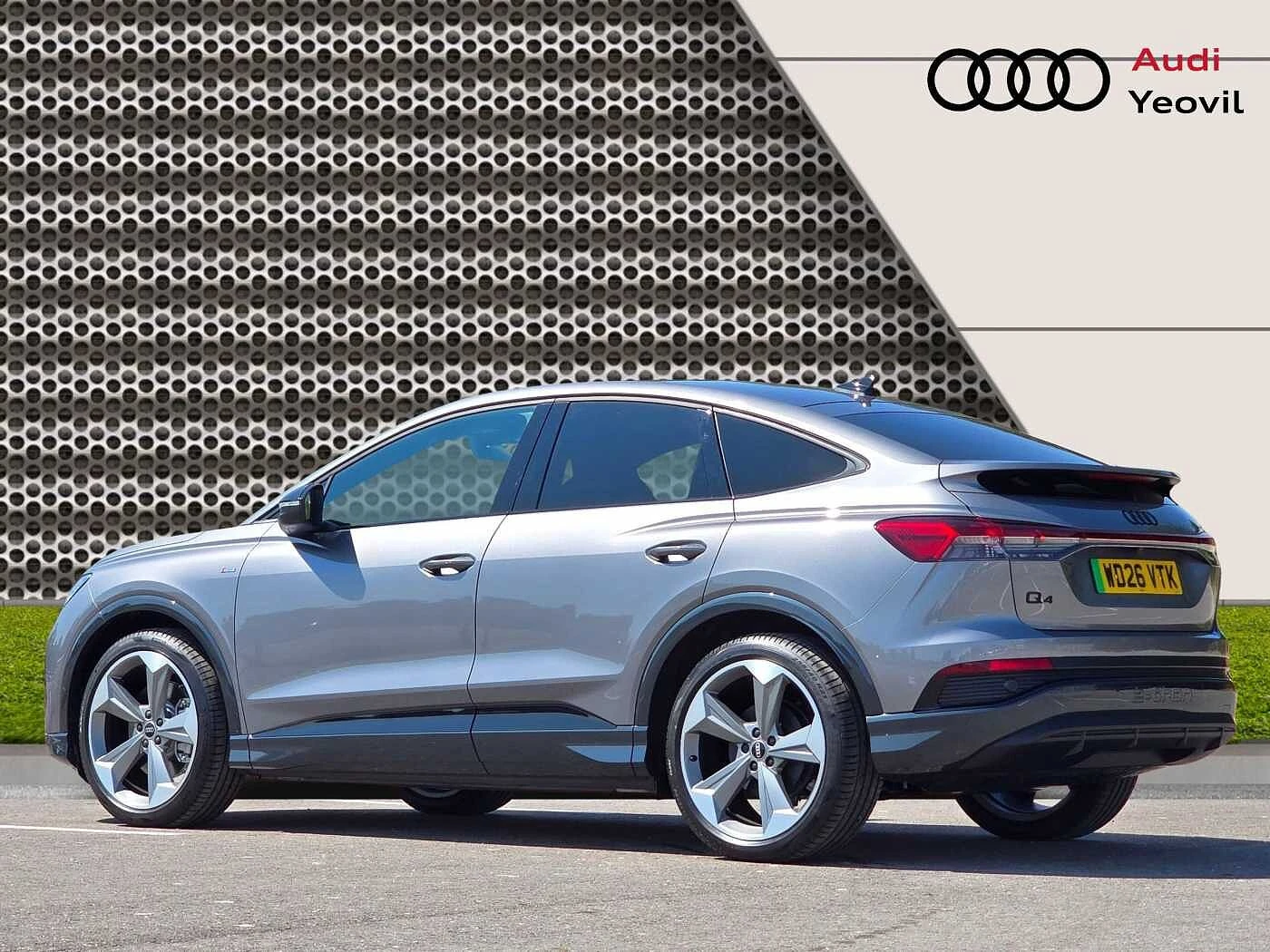 Audi-Q4 Sportback e-tron-image-49