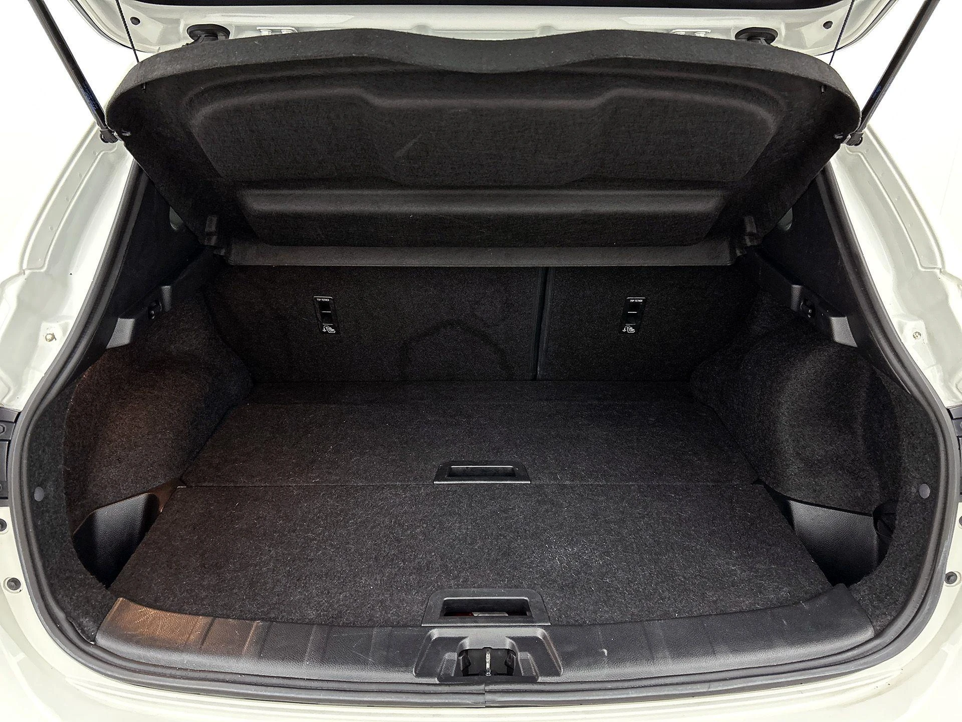 Nissan-QASHQAI-image-24