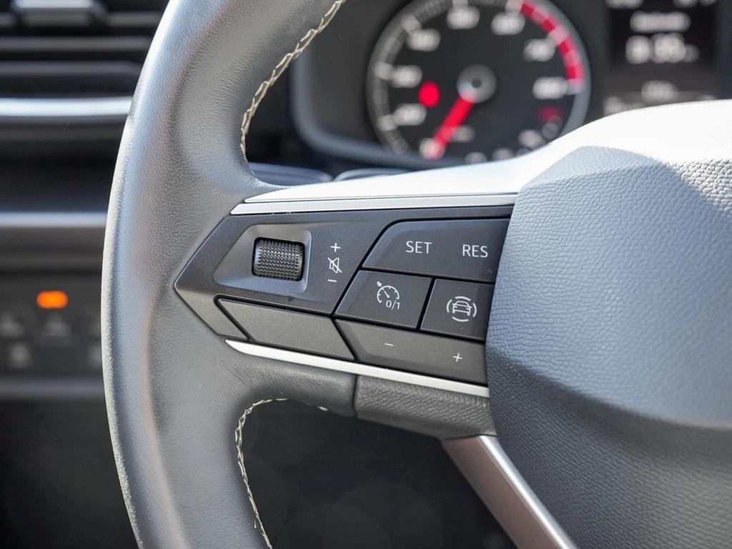 SEAT-Leon-image-14