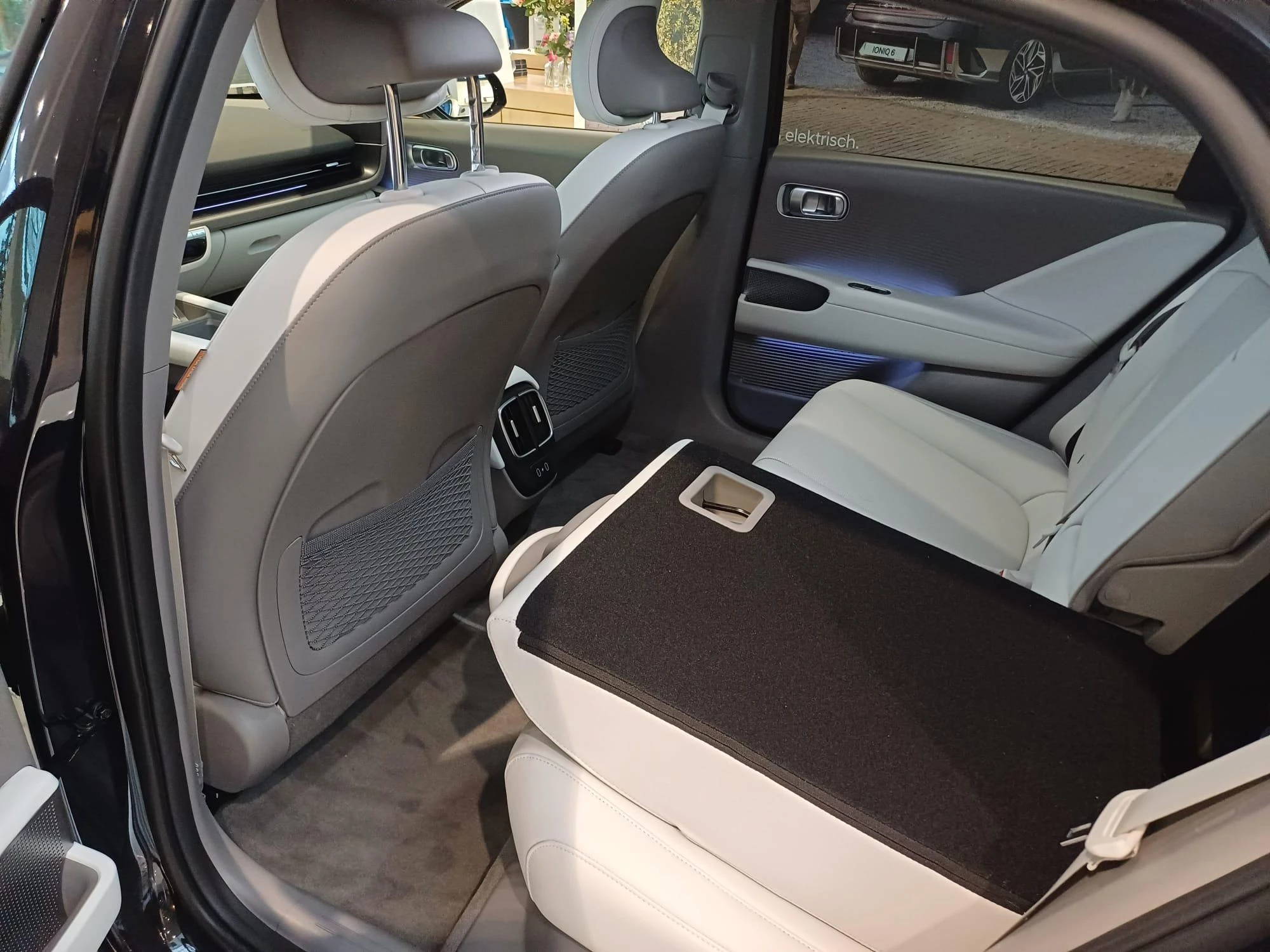 Hyundai-IONIQ 6-image-10