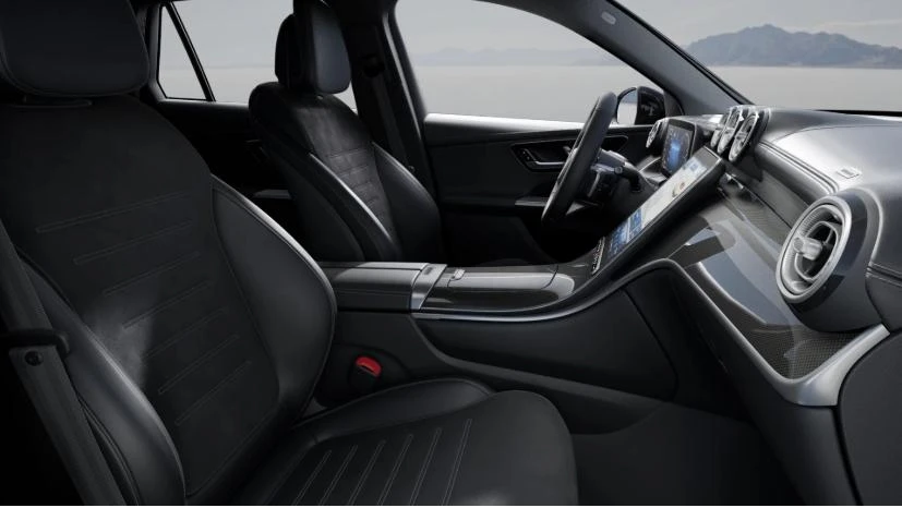 Mercedes-Benz-GLC-image-9