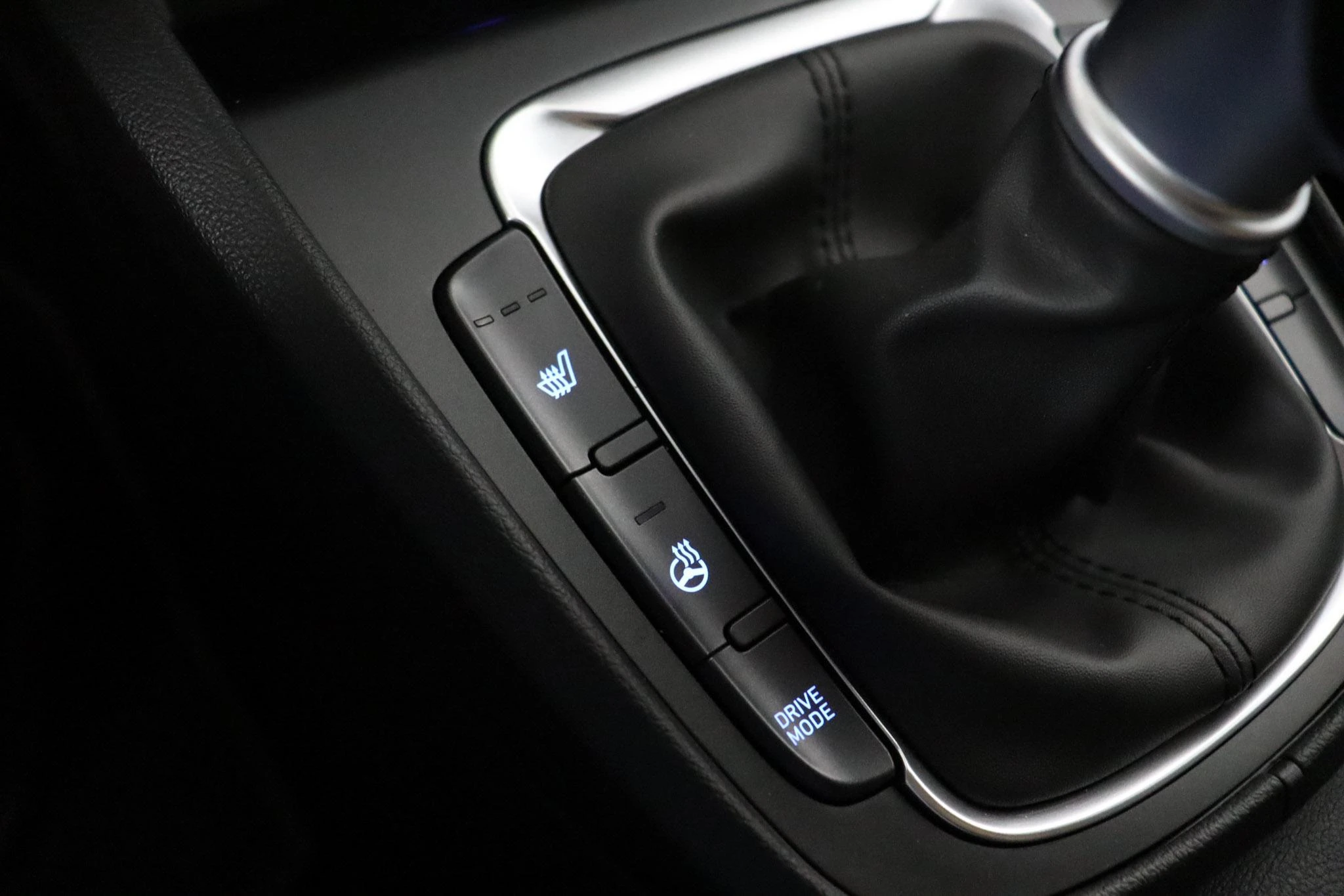 Hyundai-Kona-image-35