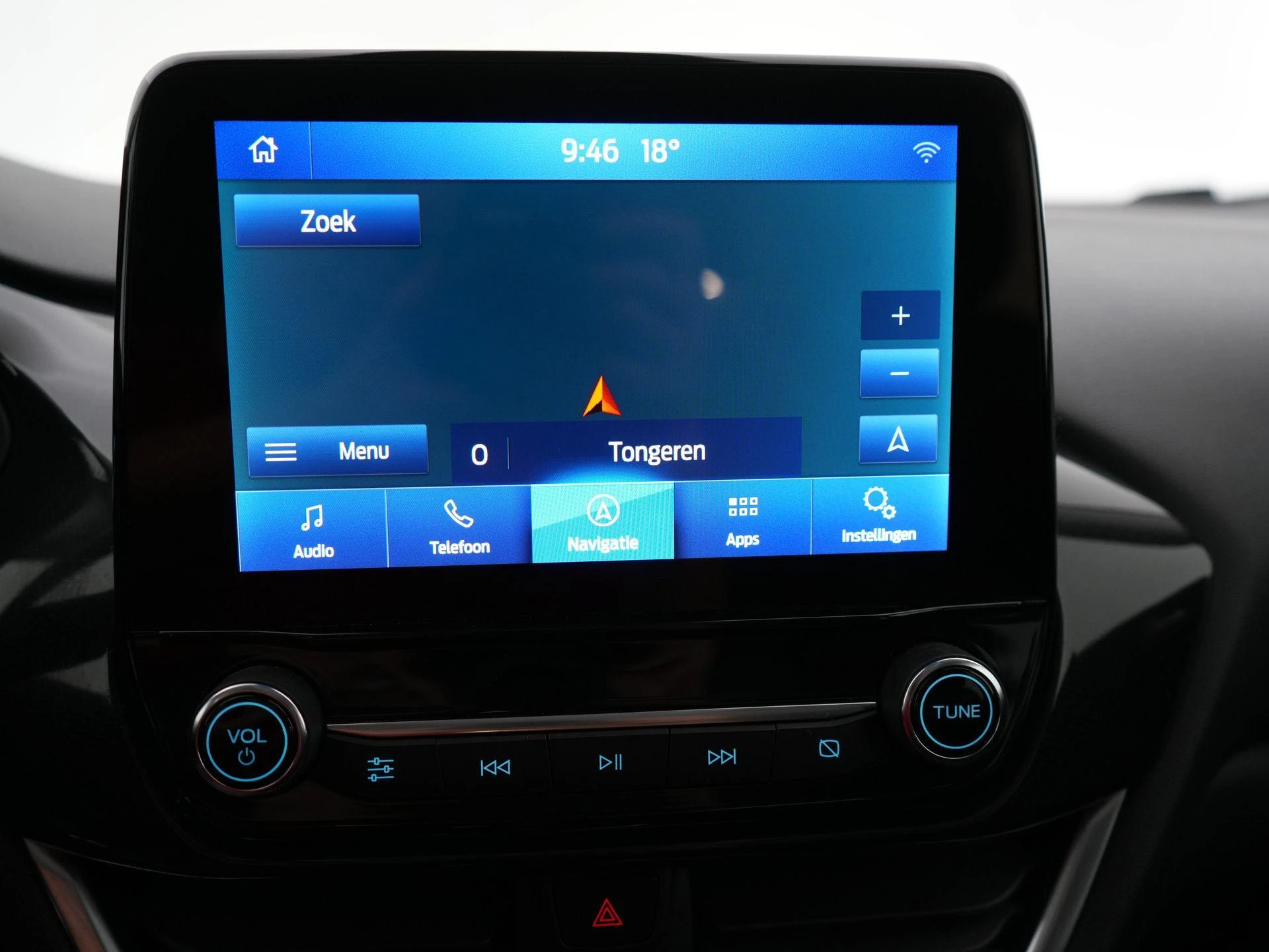 Ford-Puma-image-8
