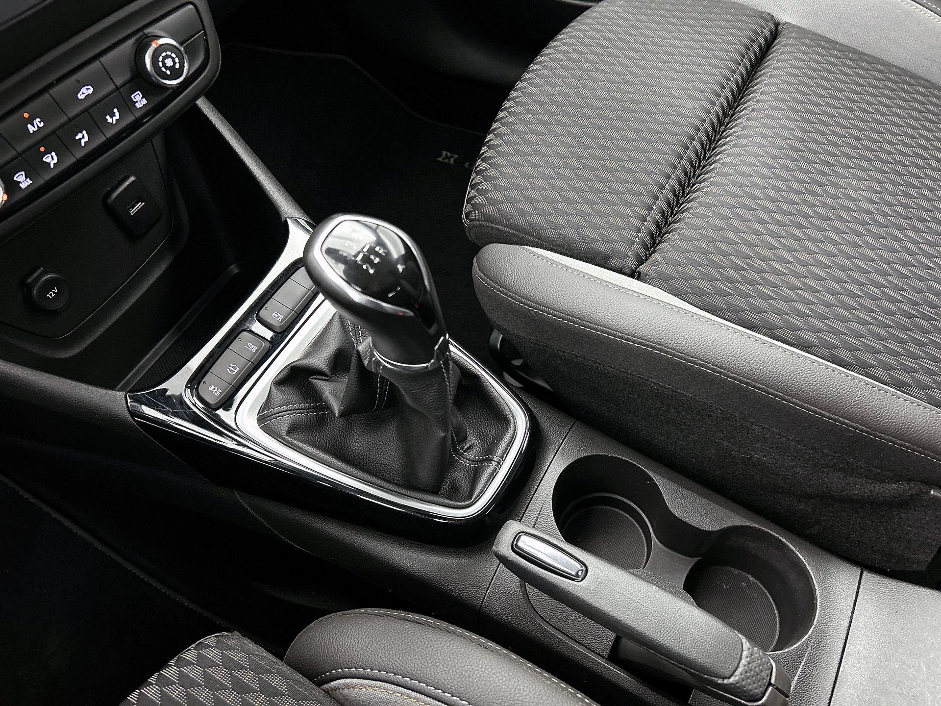 Opel-Crossland X-image-28
