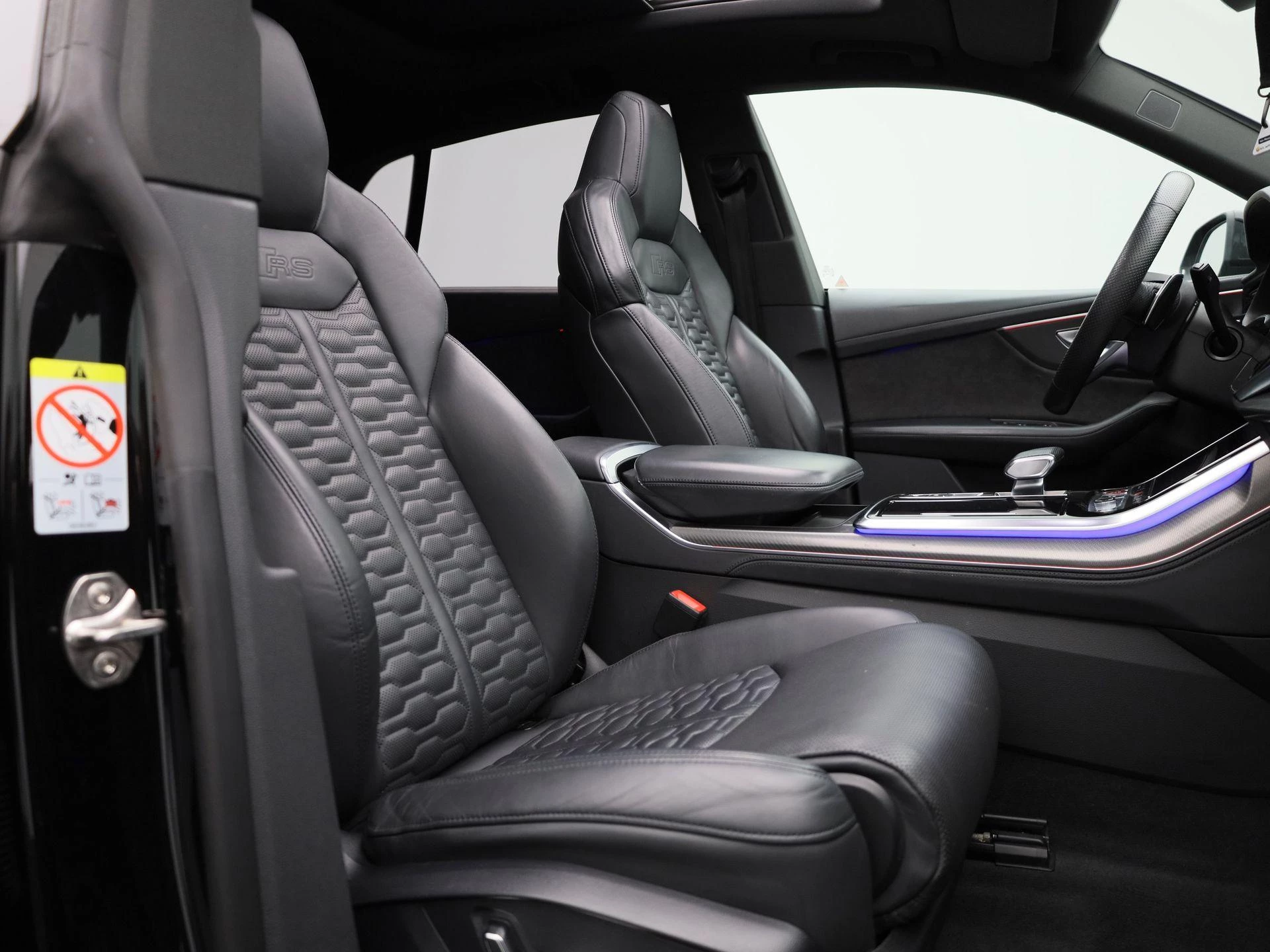 Audi-Q8-image-53