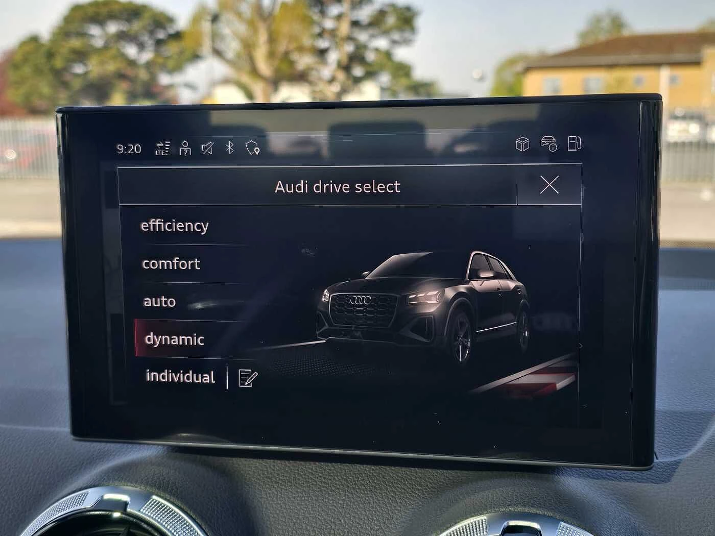 Audi-Q2-image-25