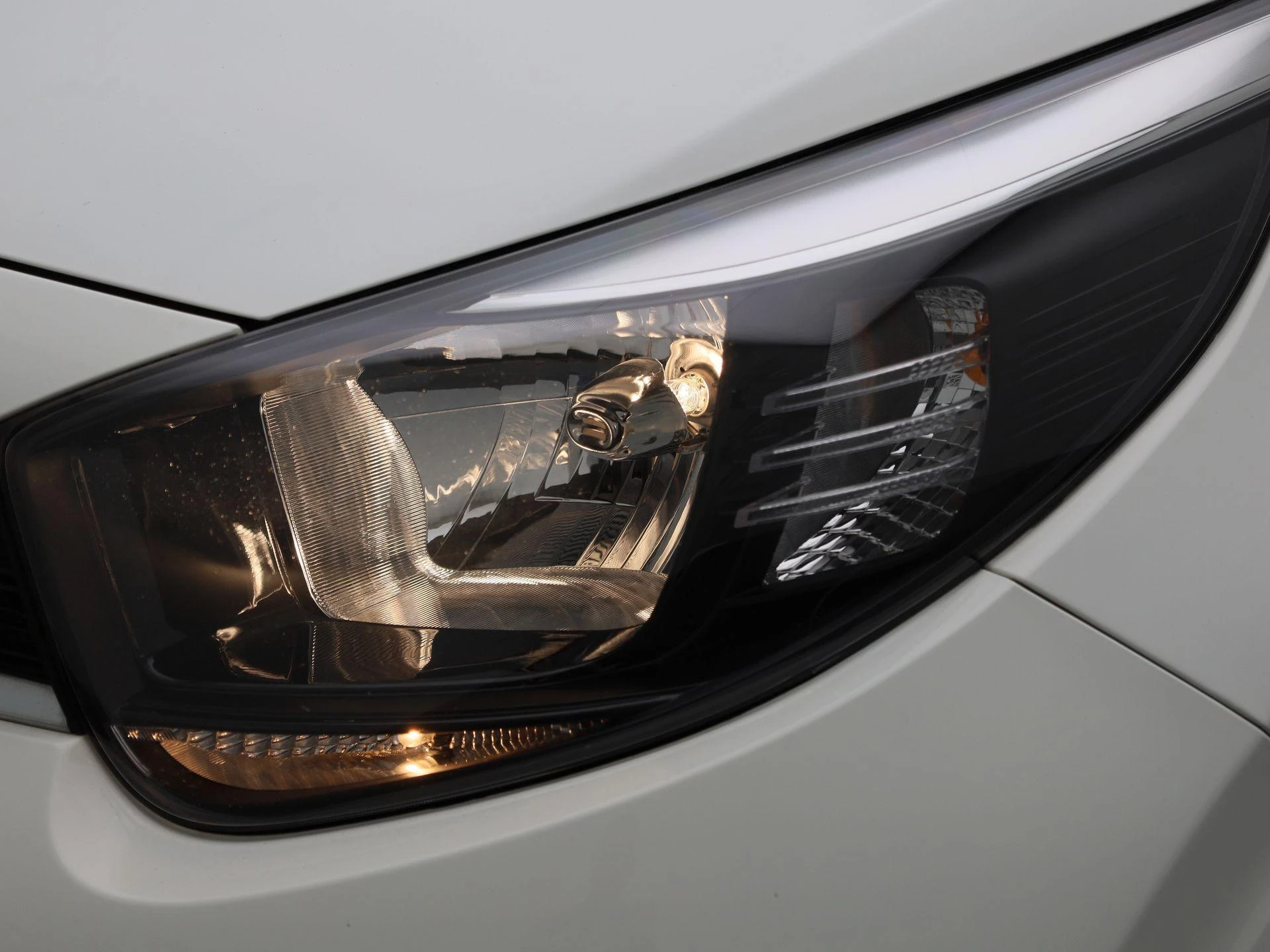 Kia-Picanto-image-14