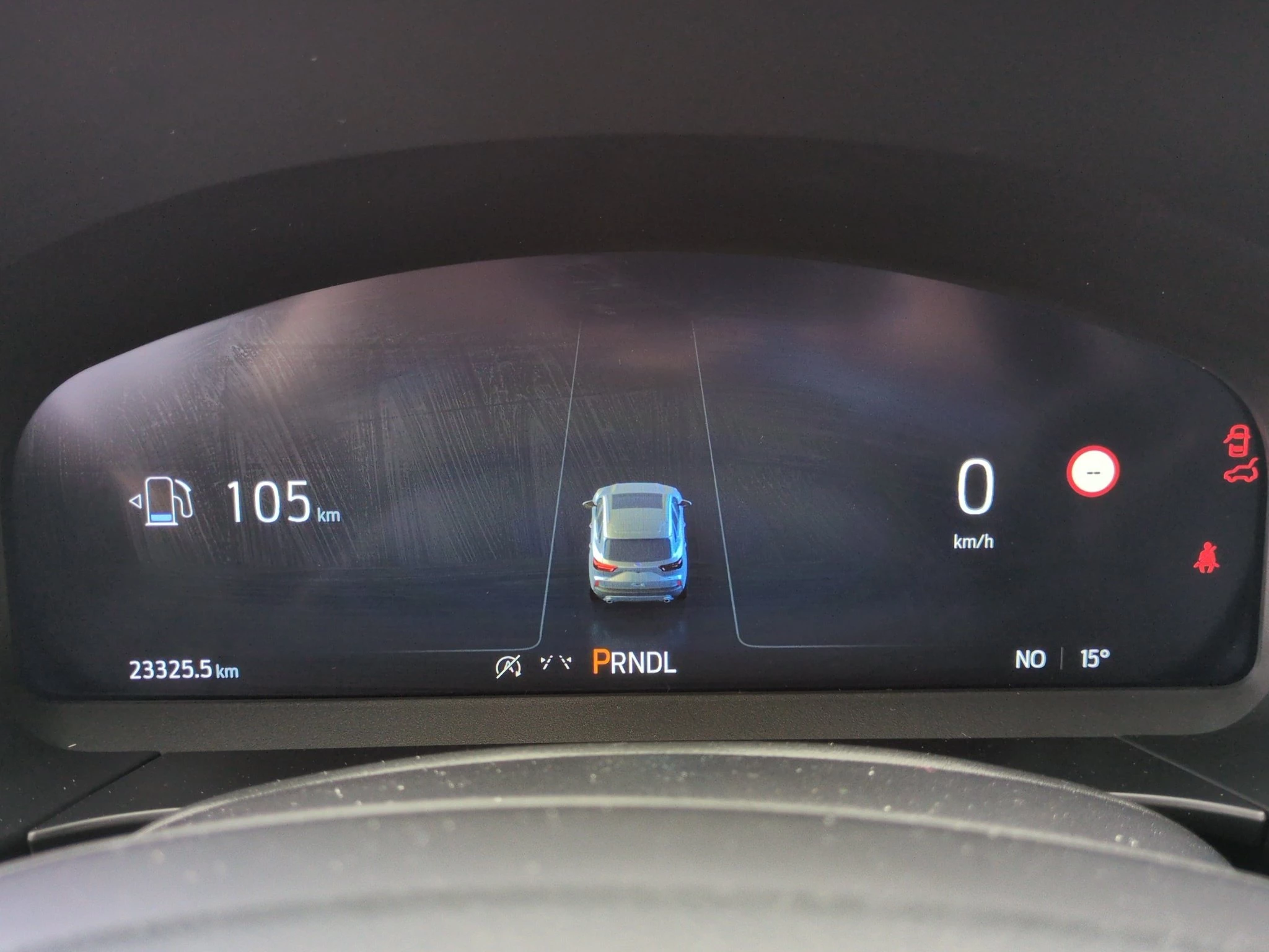 Ford Kuga ST-Line X Aut.*PANO*AHK*360GRAD*LED-MATRIX*NAVI*GRA*WINTER-PKT..