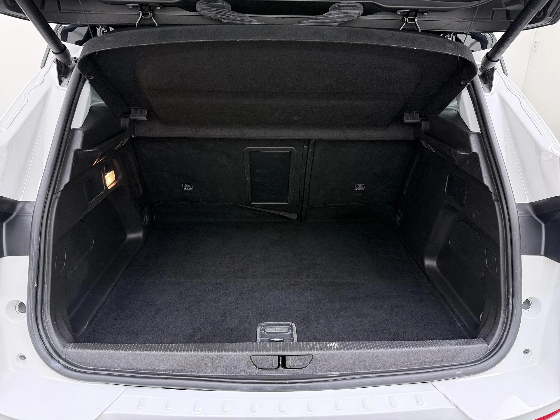 Opel-Grandland-image-3