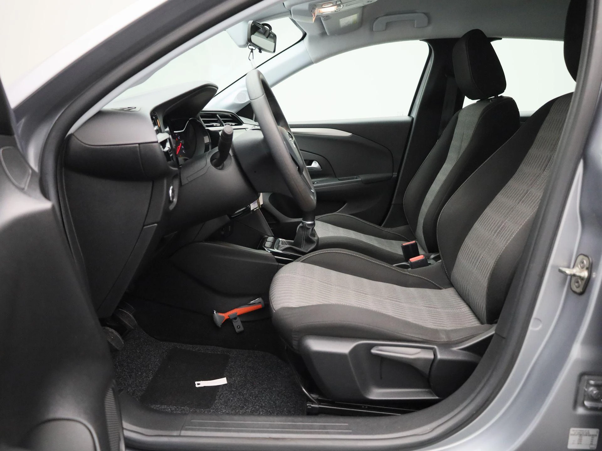 Opel-Corsa-image-10