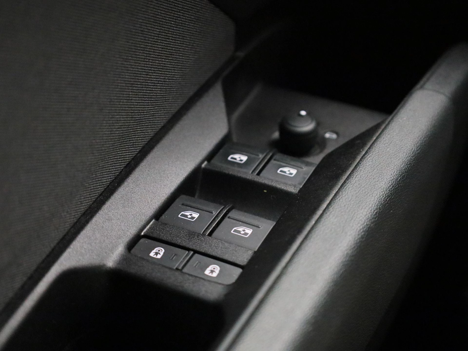 Audi Q4 e-tron 40 Attraction