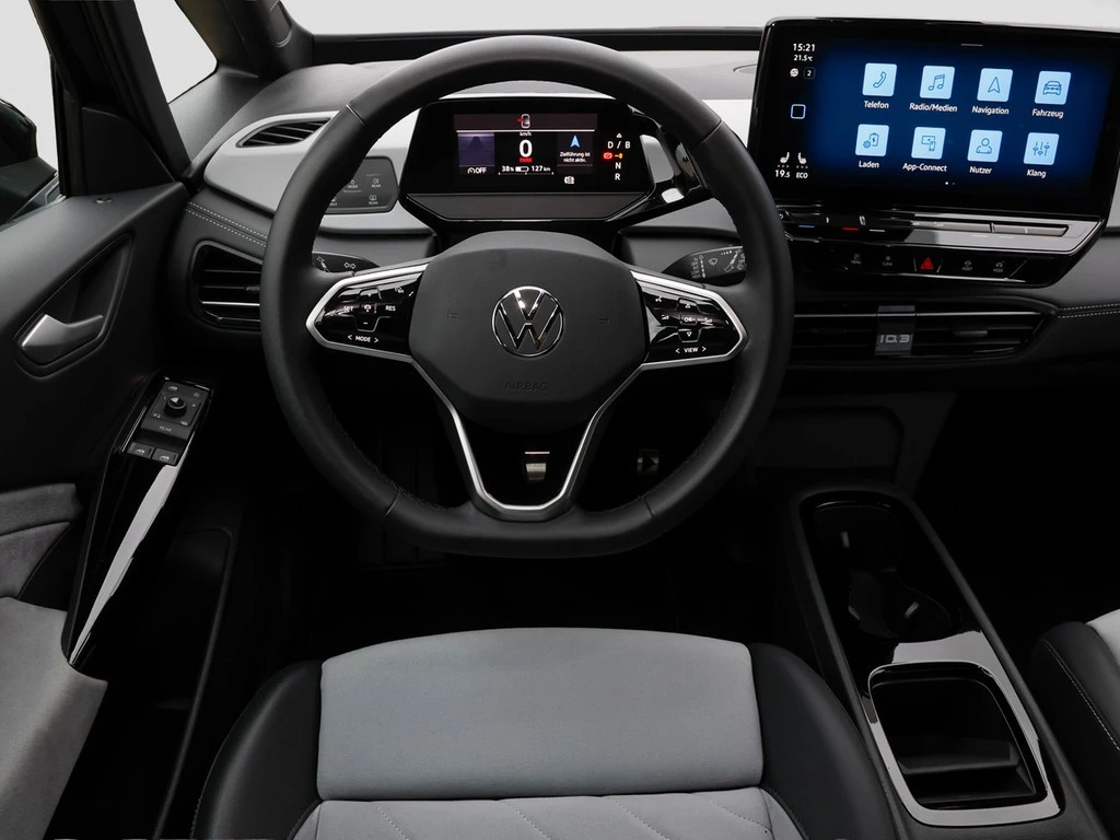 Volkswagen-ID.3-image-9