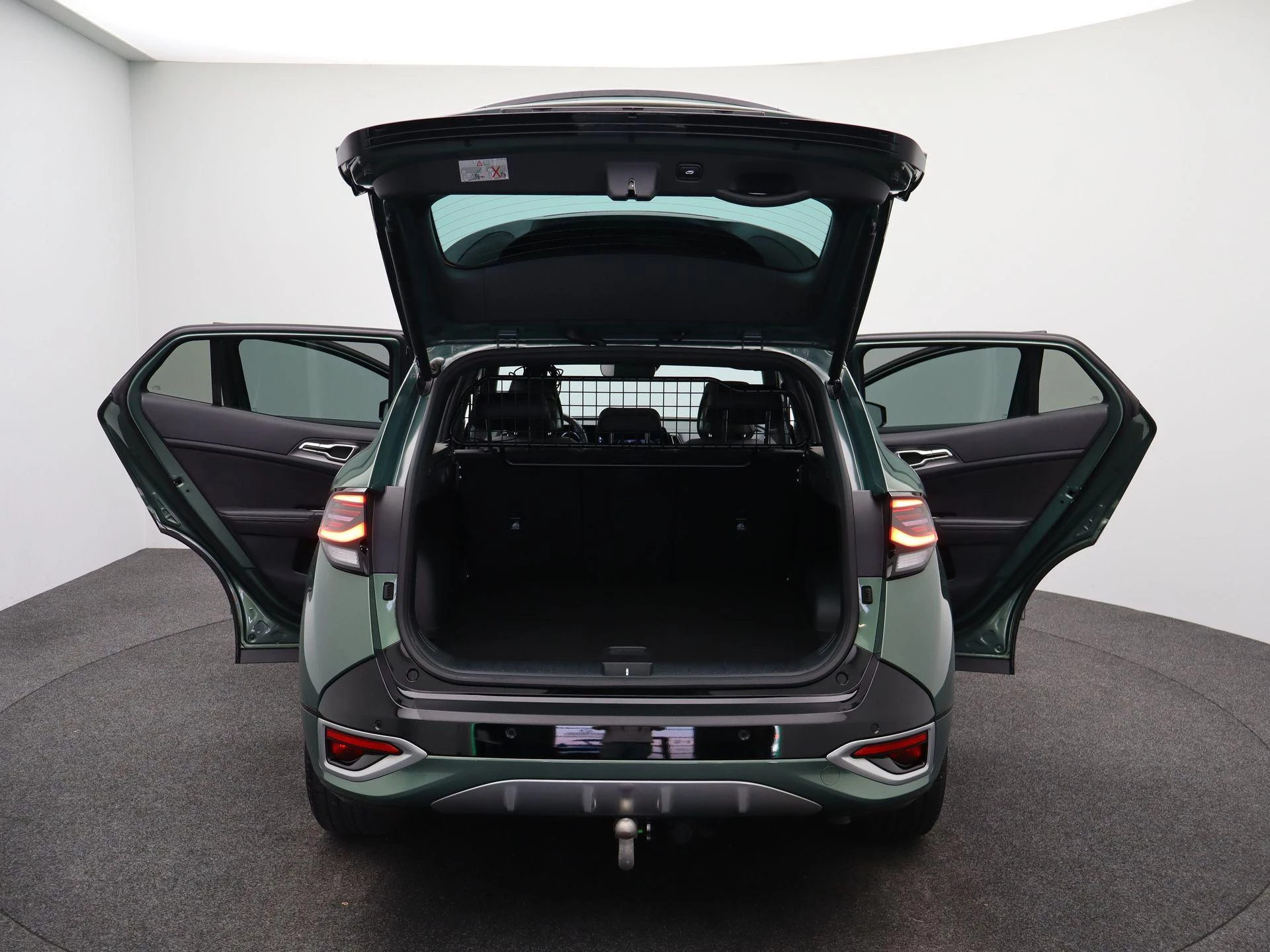 Kia-Sportage-image-14