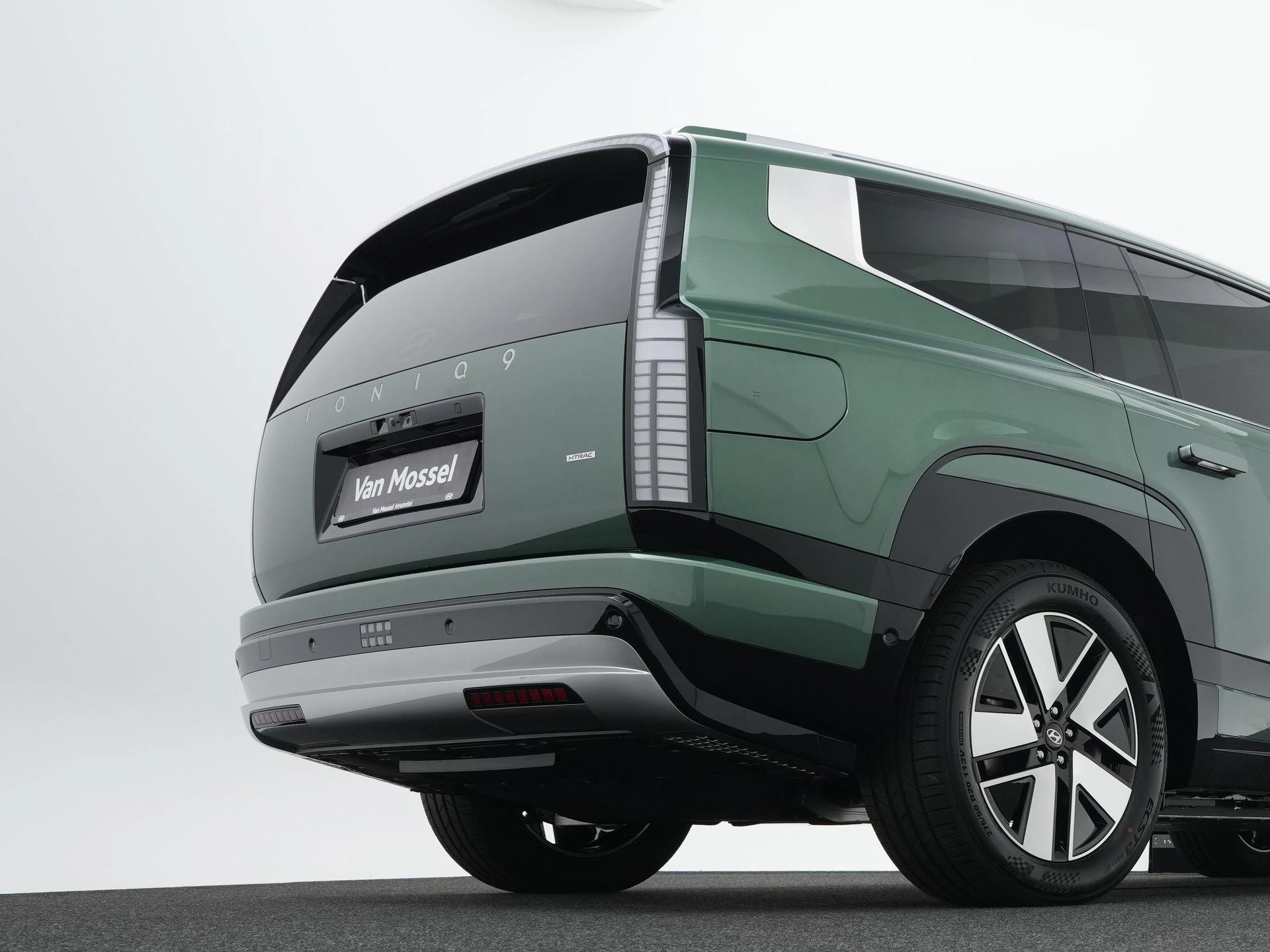 Hyundai-IONIQ 9-image-59