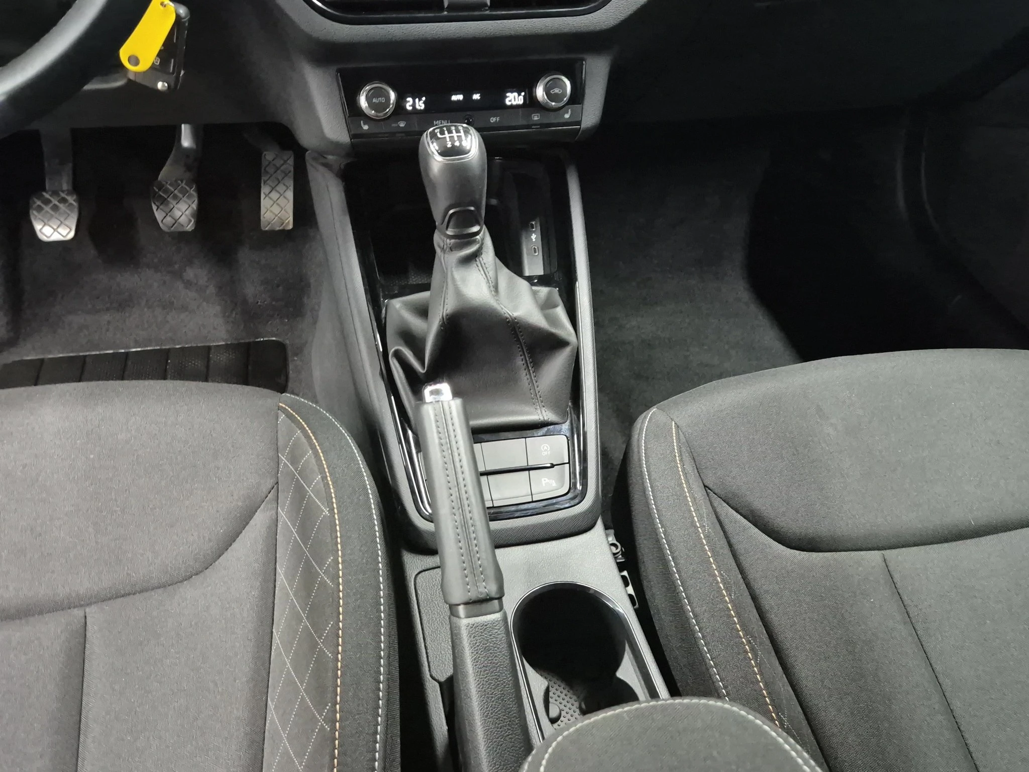 Škoda-Kamiq-image-13