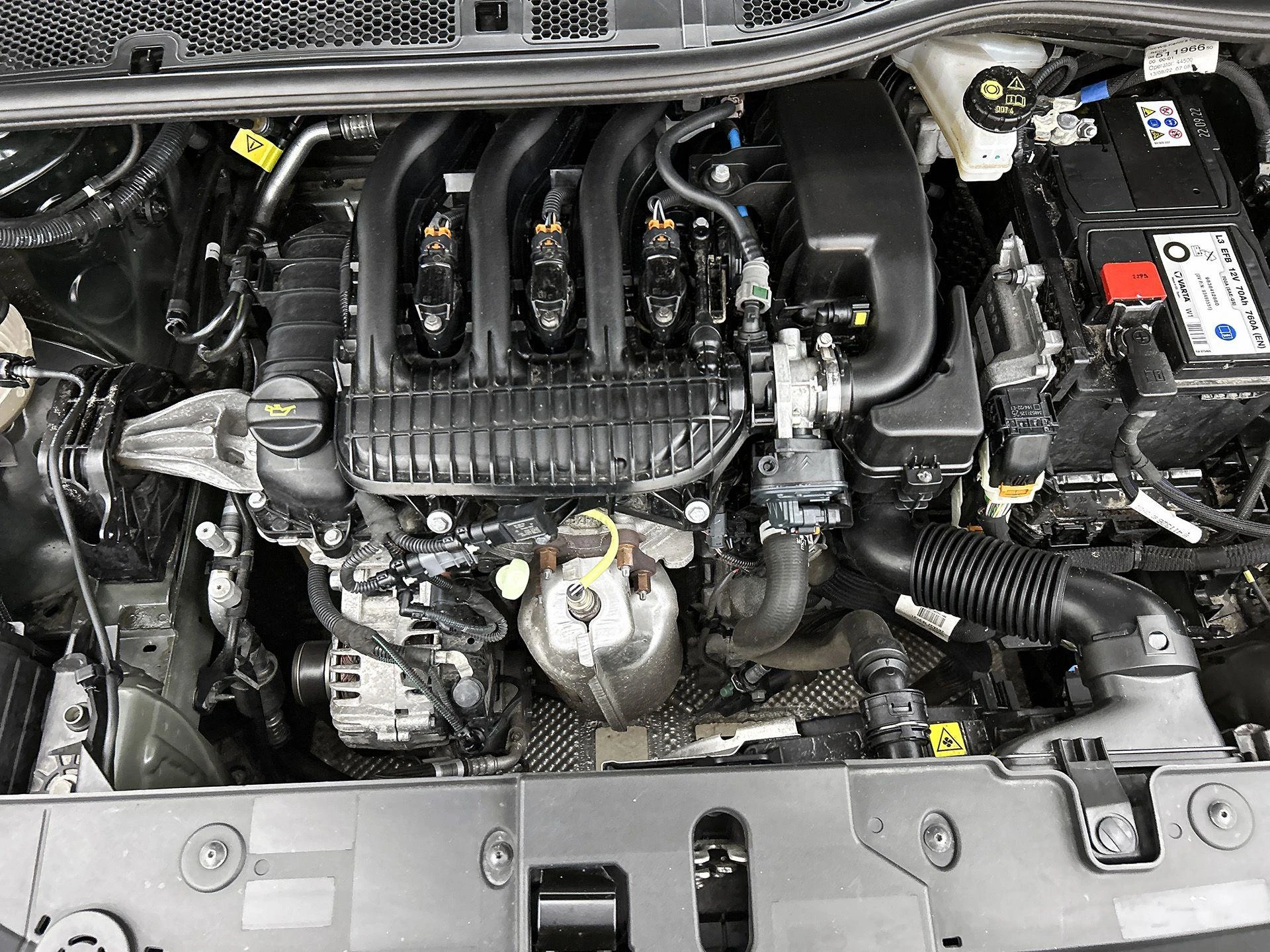 Opel-Corsa-image-24