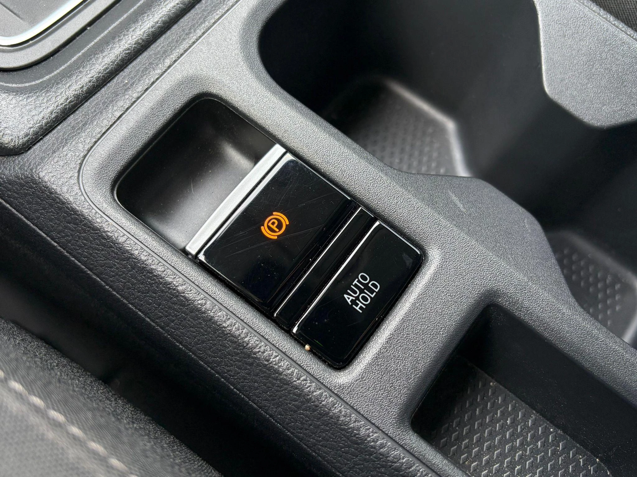 Ford-Transit Connect-image-27