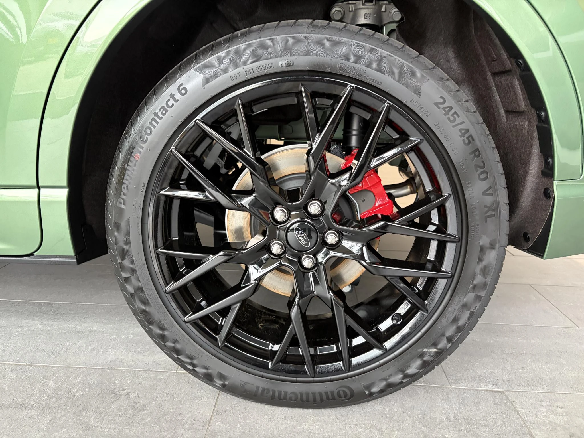 Ford-Kuga-image-27