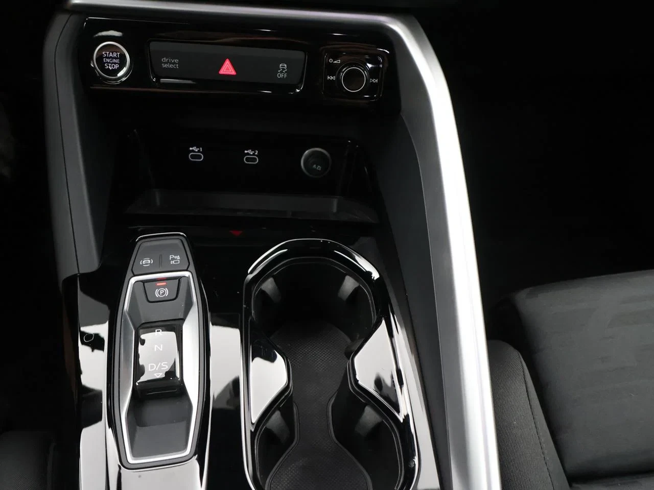 Audi-Q5-image-15