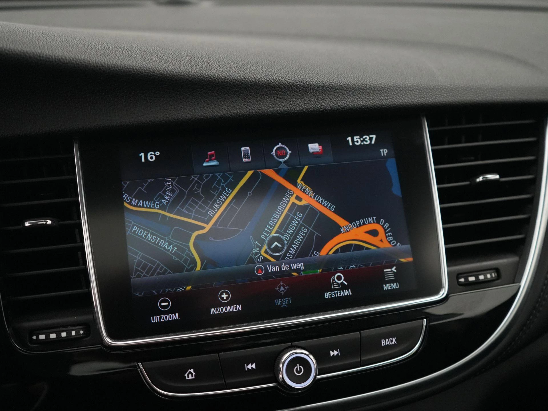 Opel-Mokka X-image-22