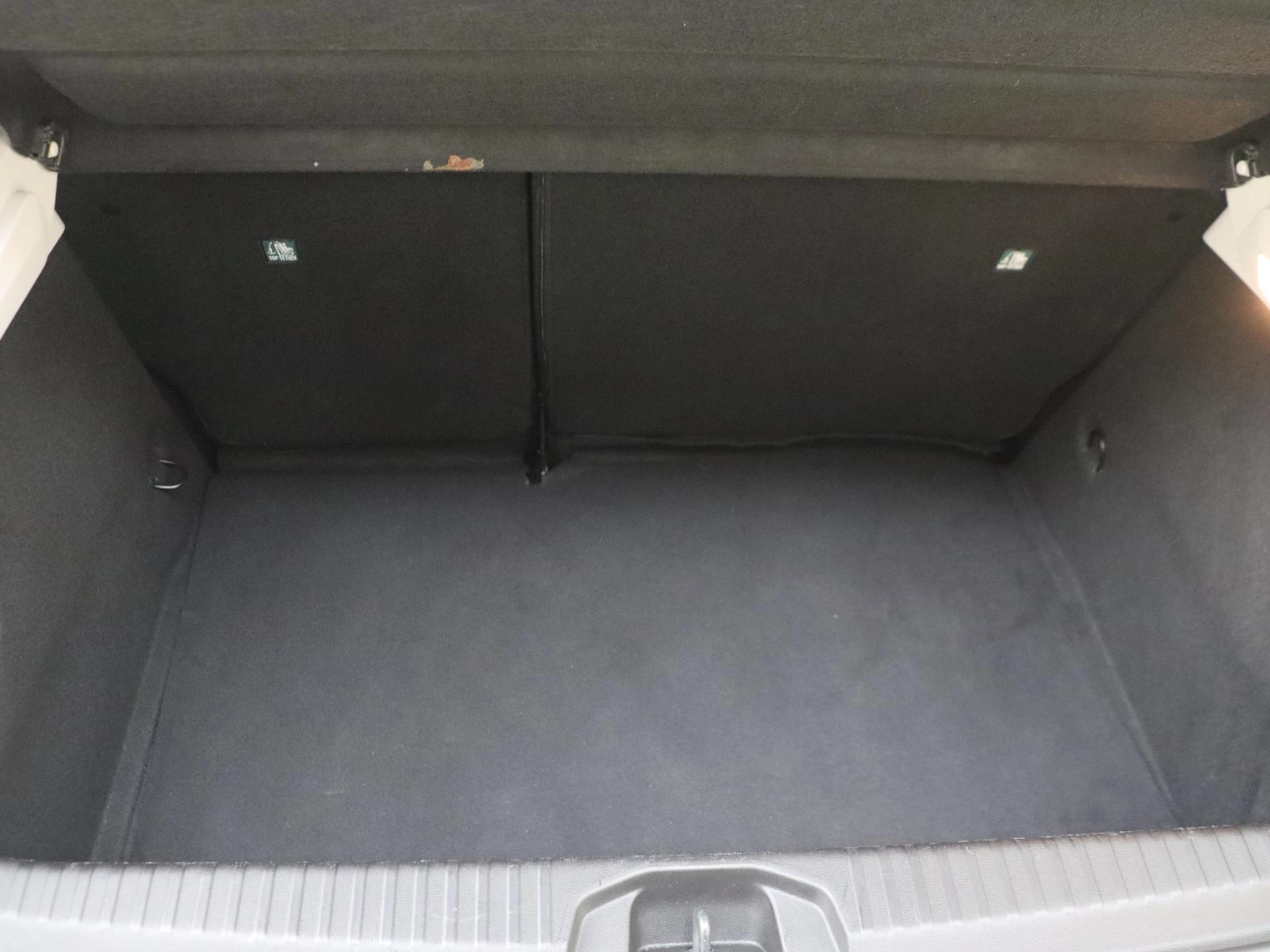 Renault-Clio-image-29