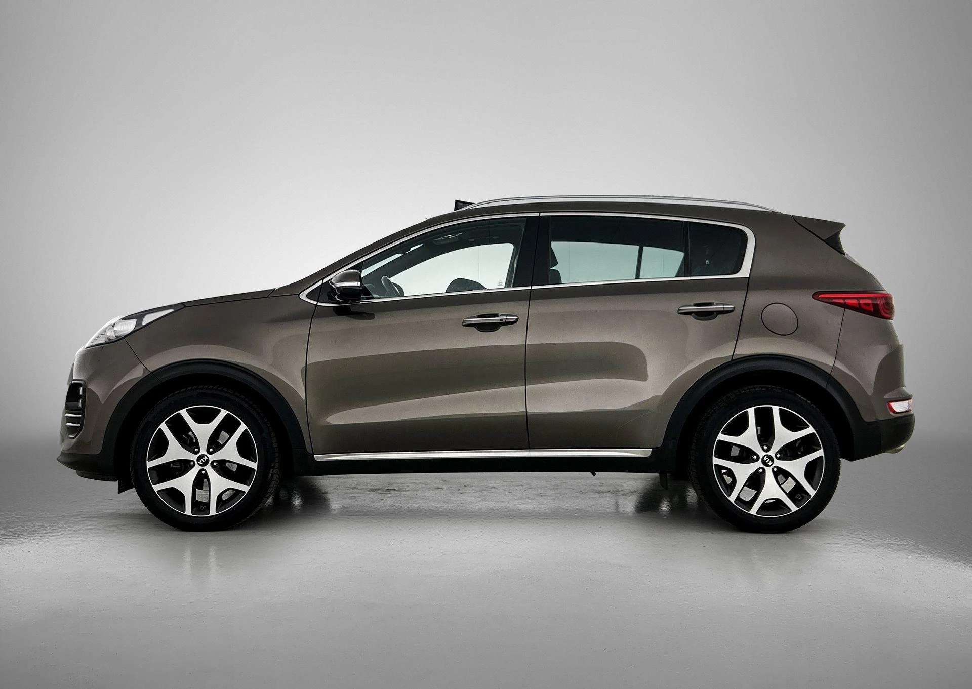 Kia-Sportage-image-1
