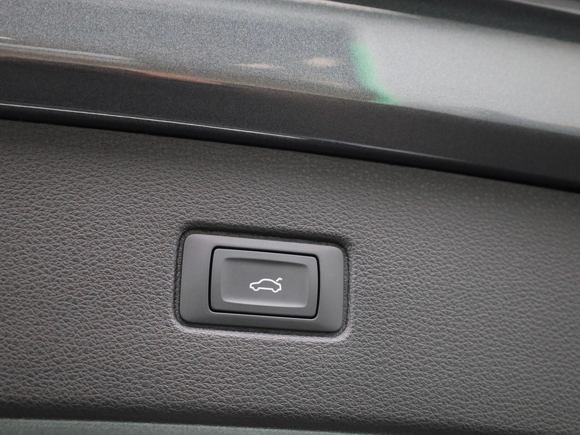 Audi-Q7-image-59