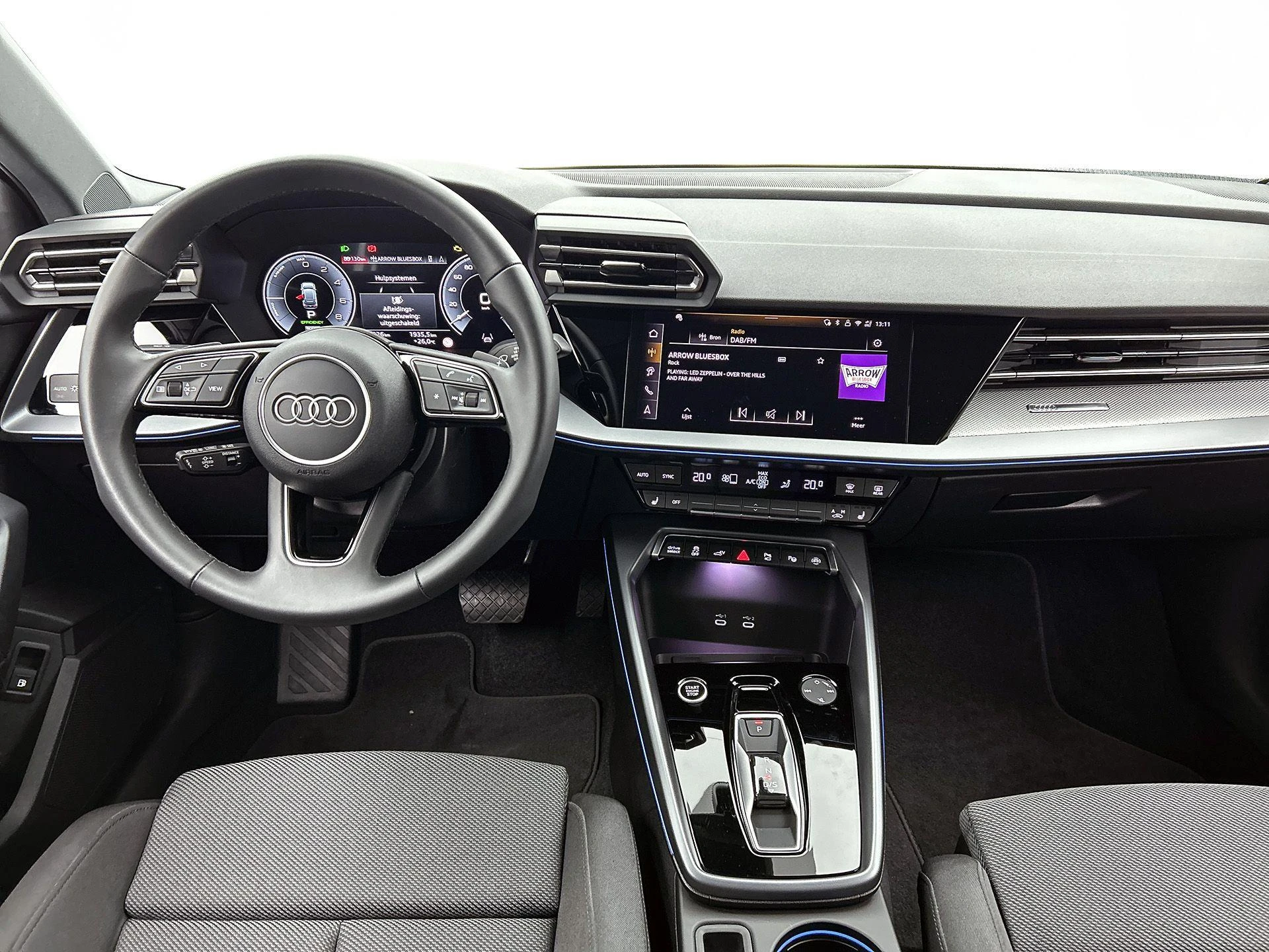 Audi-A3-image-22