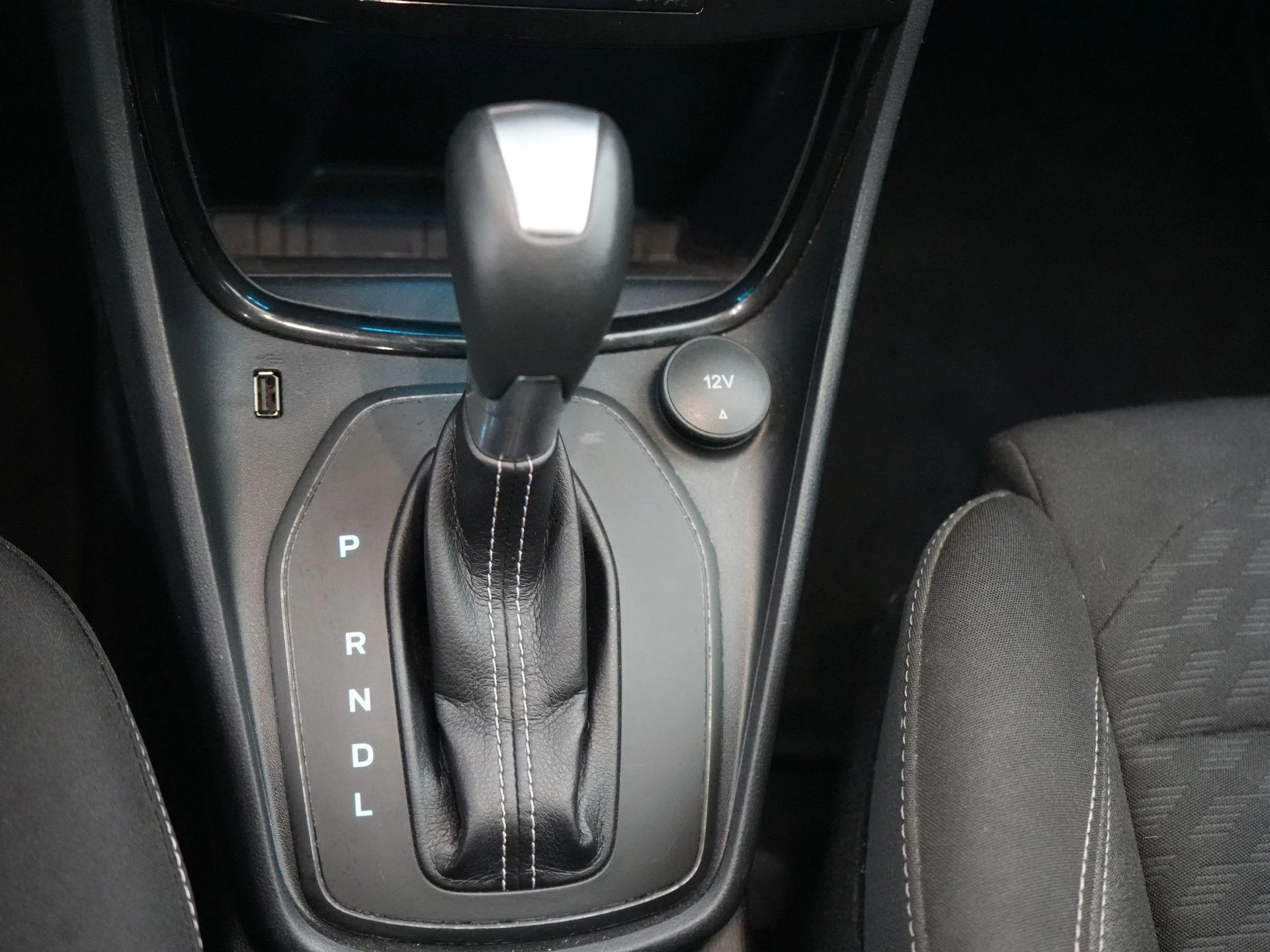 Ford-Puma-image-9