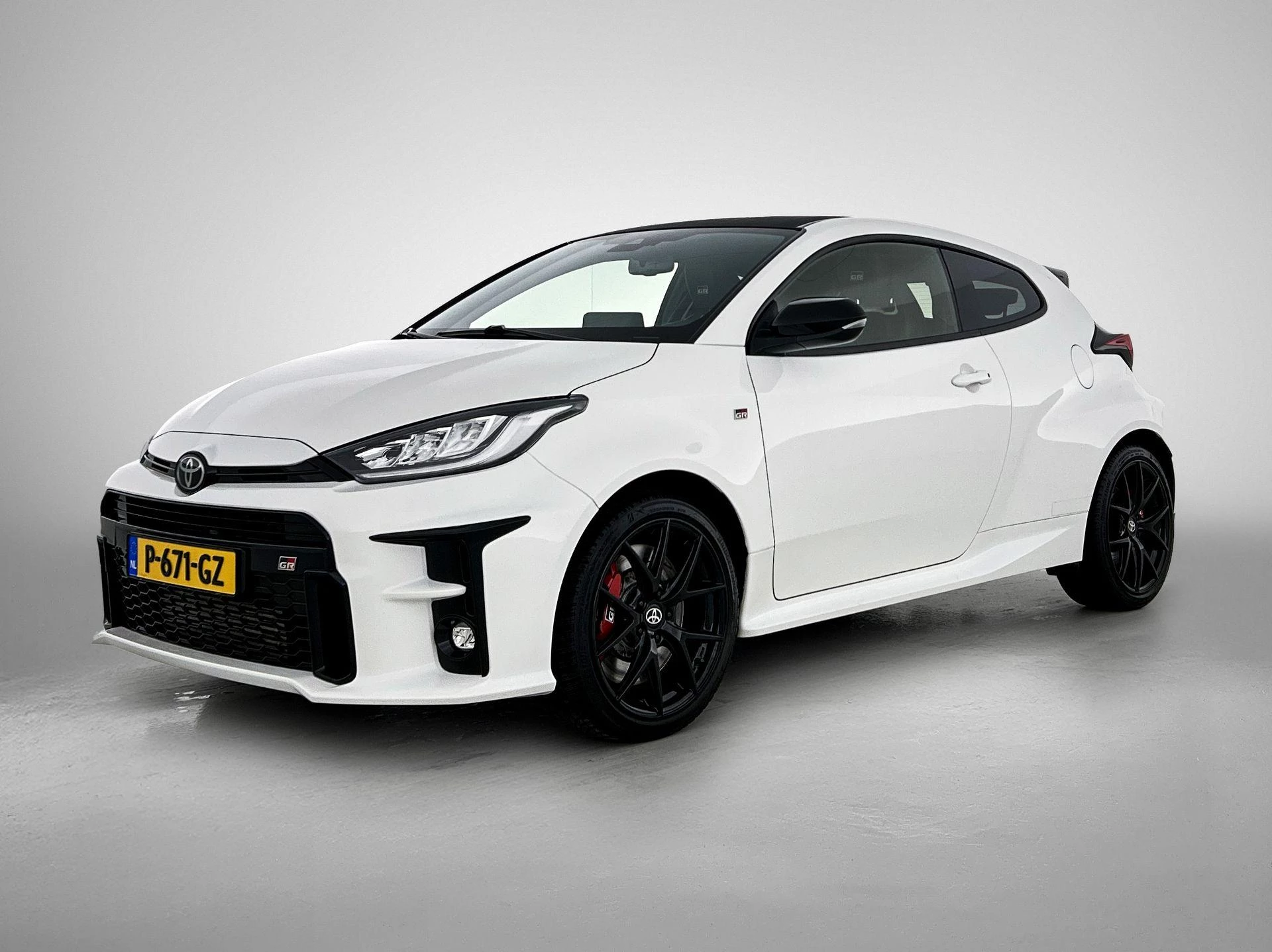 Toyota-Yaris-image-0