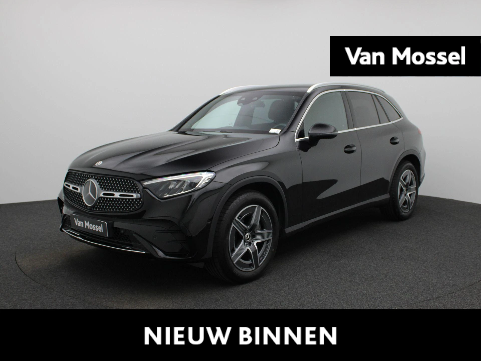 Mercedes-Benz-GLC-image-0