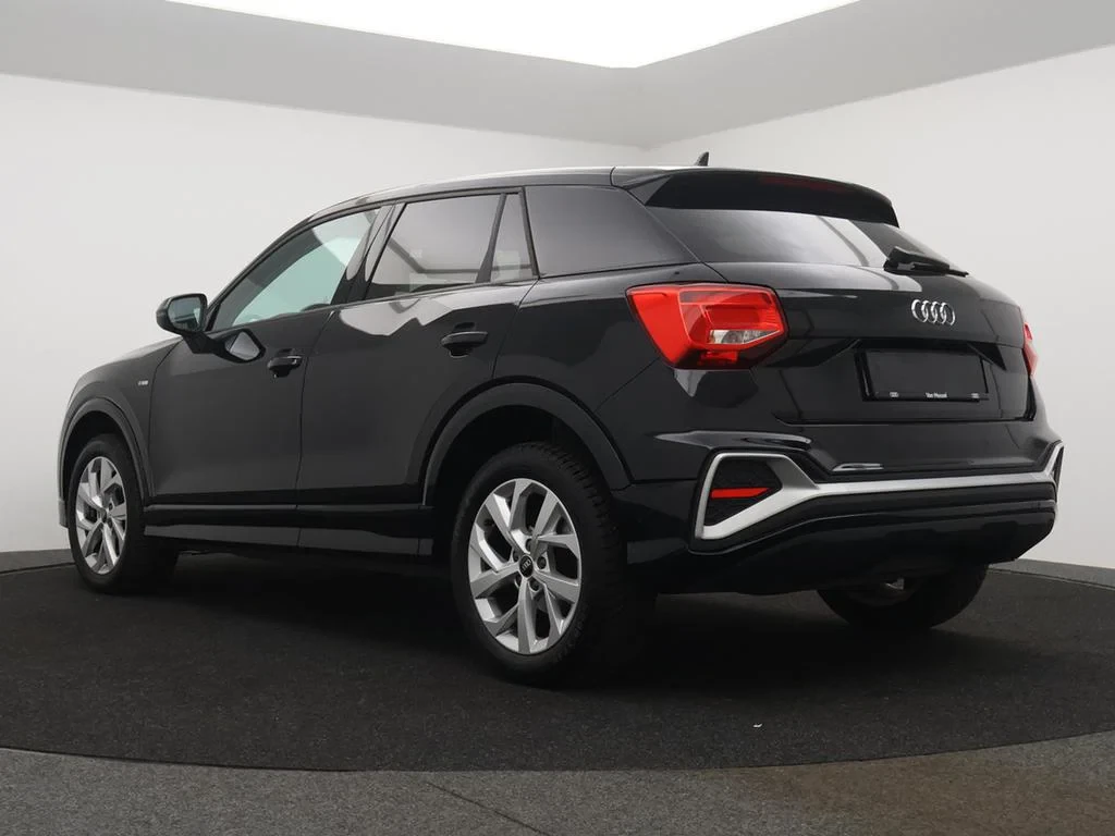 Audi-Q2-image-7