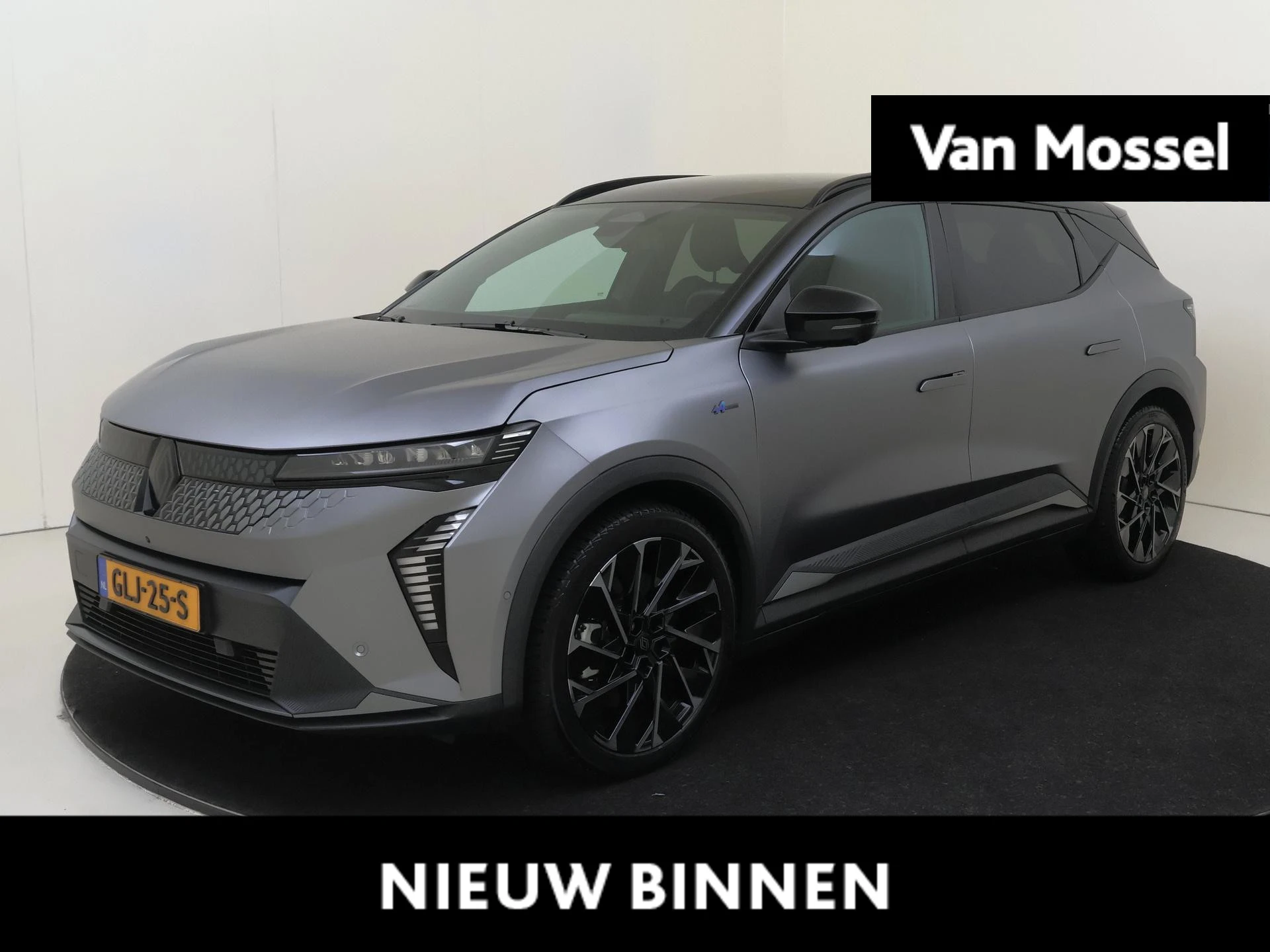 Renault-Scénic-image-0
