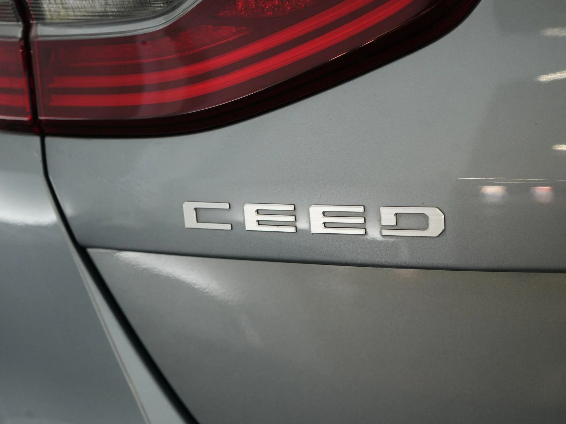 Kia-cee'd-image-15