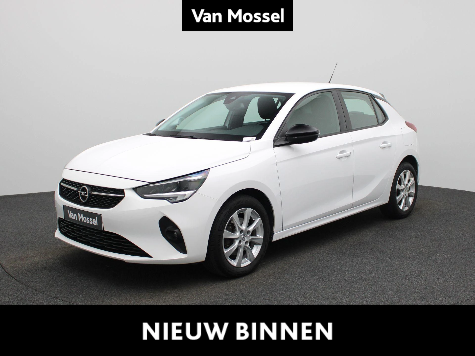 Opel-Corsa-image-0