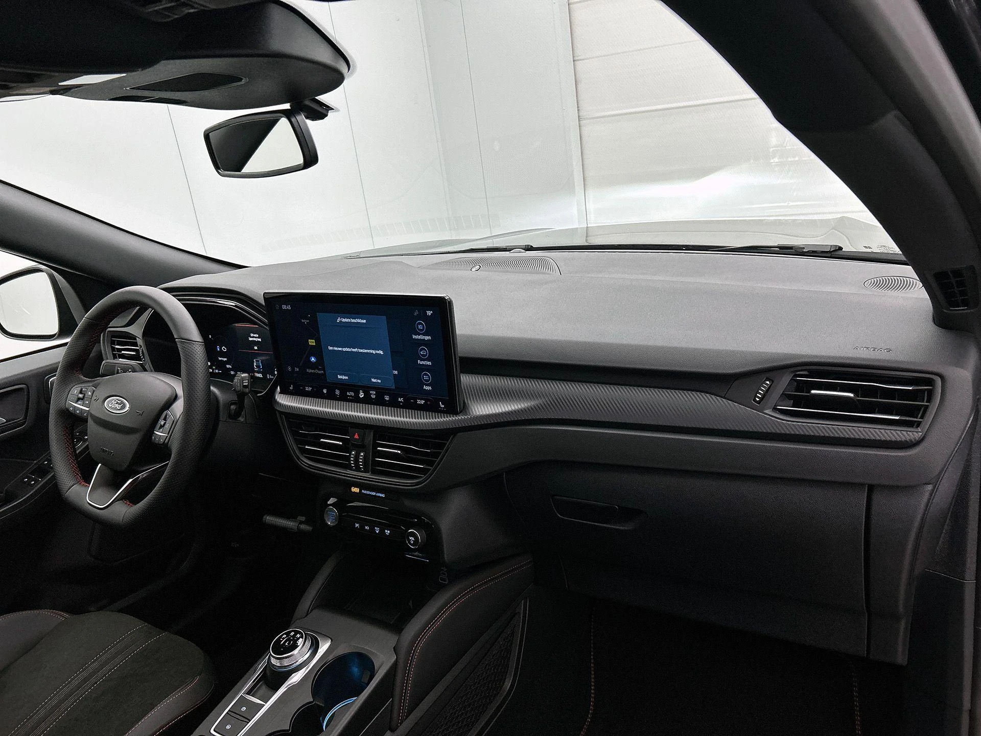 Ford-Kuga-image-19