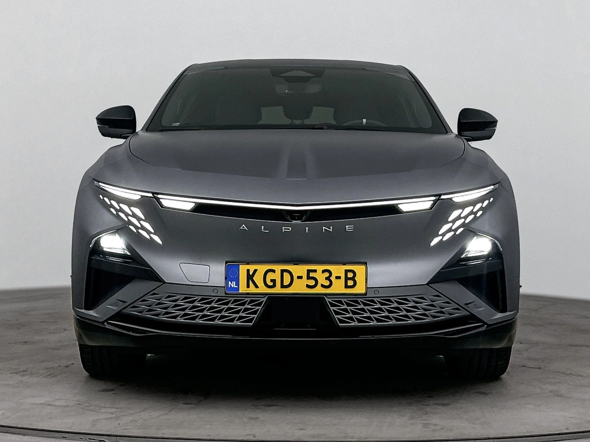 Alpine-A390-image-4