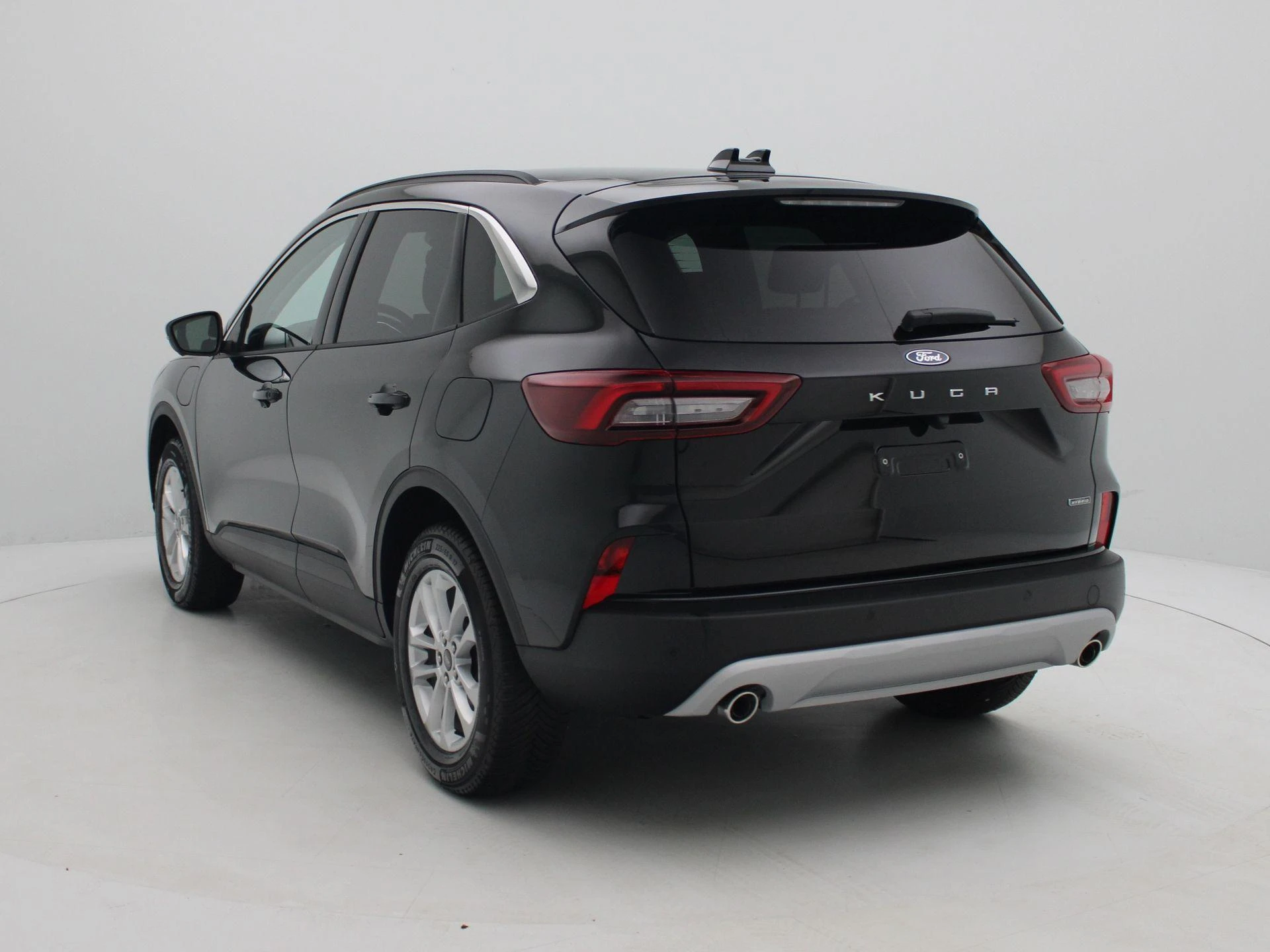 Ford-Kuga-image-1