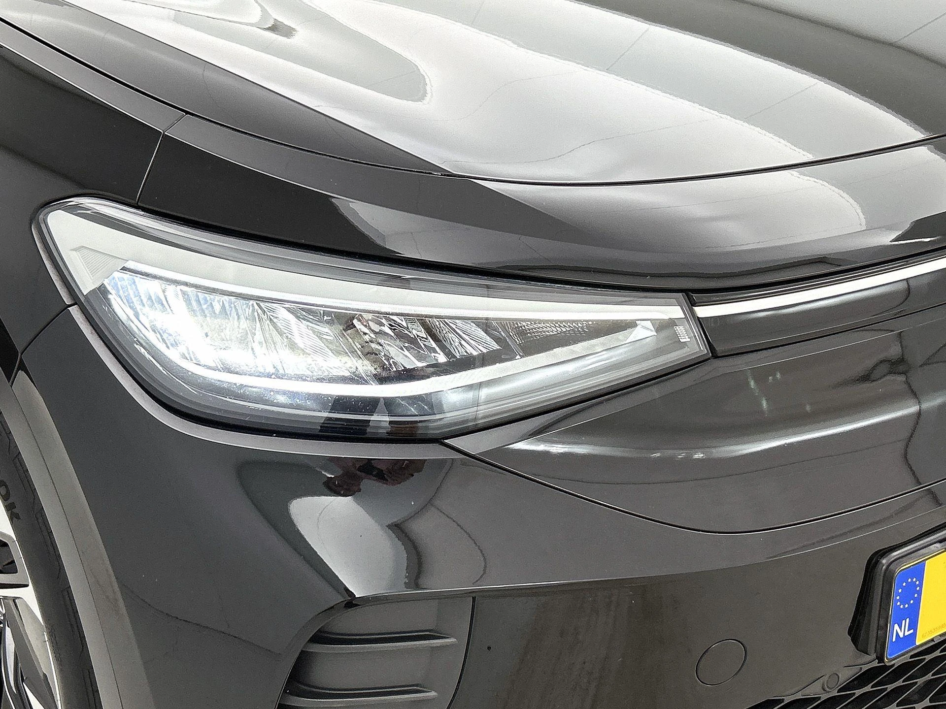 Volkswagen-ID.4-image-23