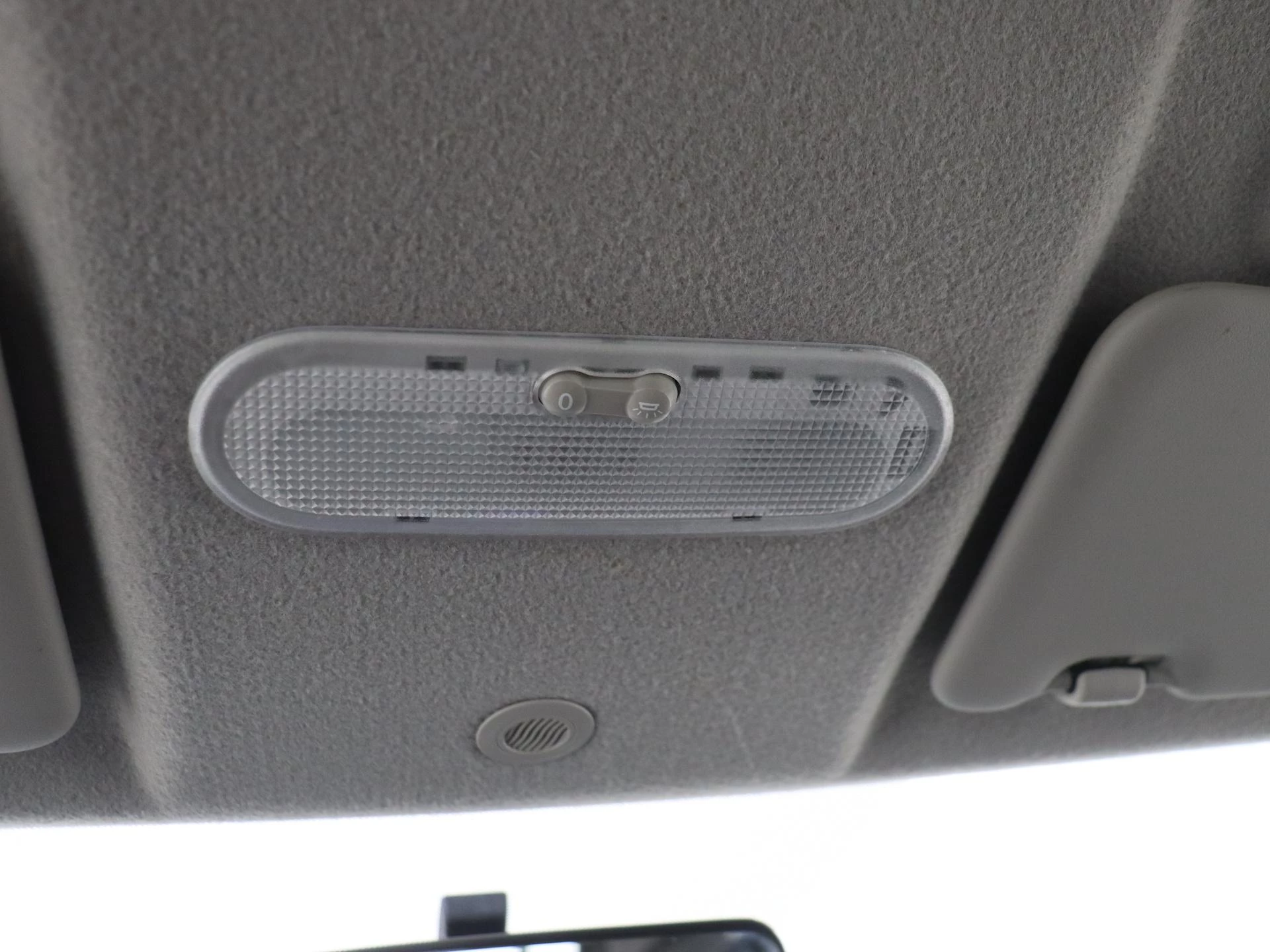 Dacia-Sandero-image-24