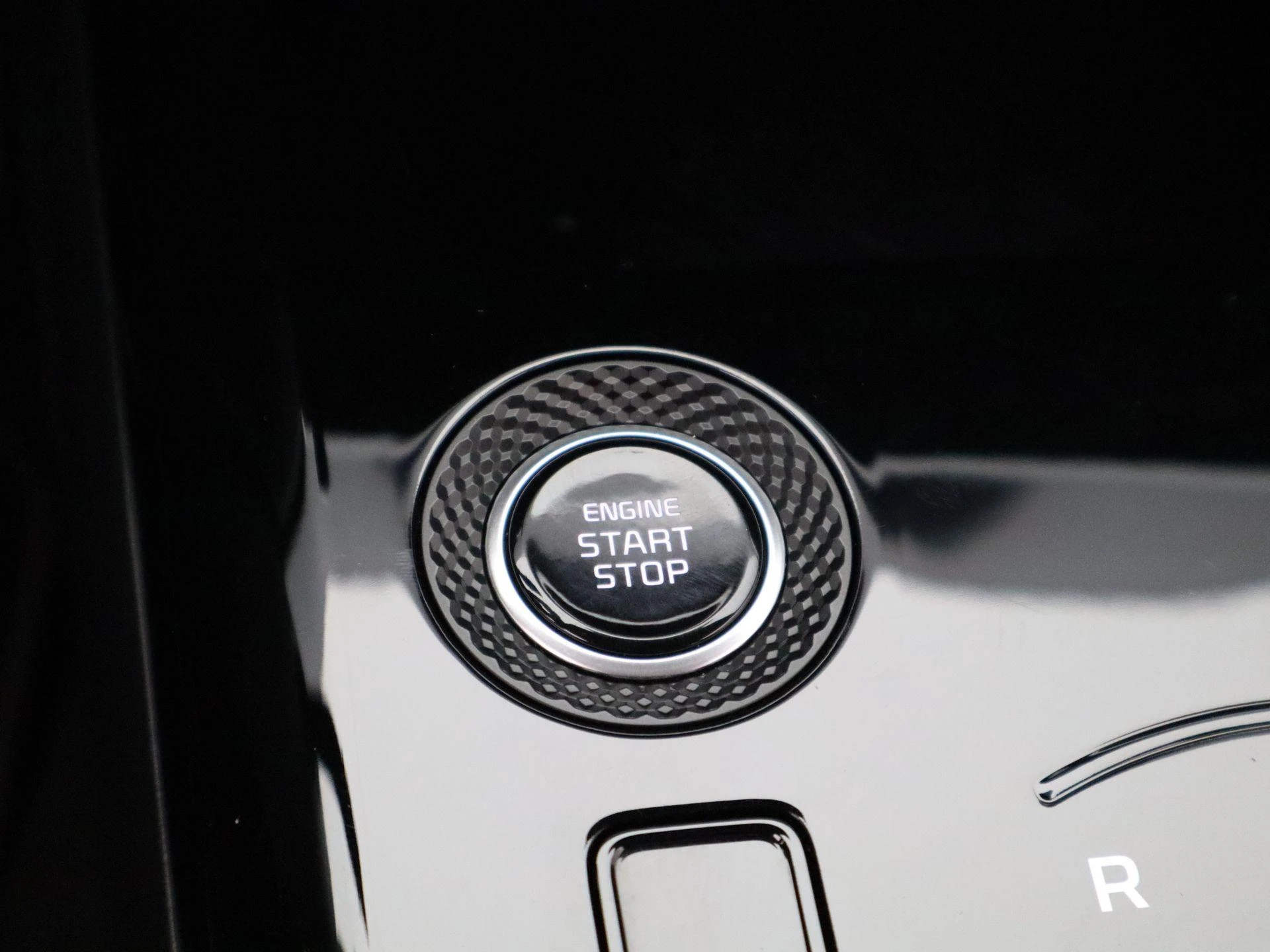 Kia-Niro-image-16